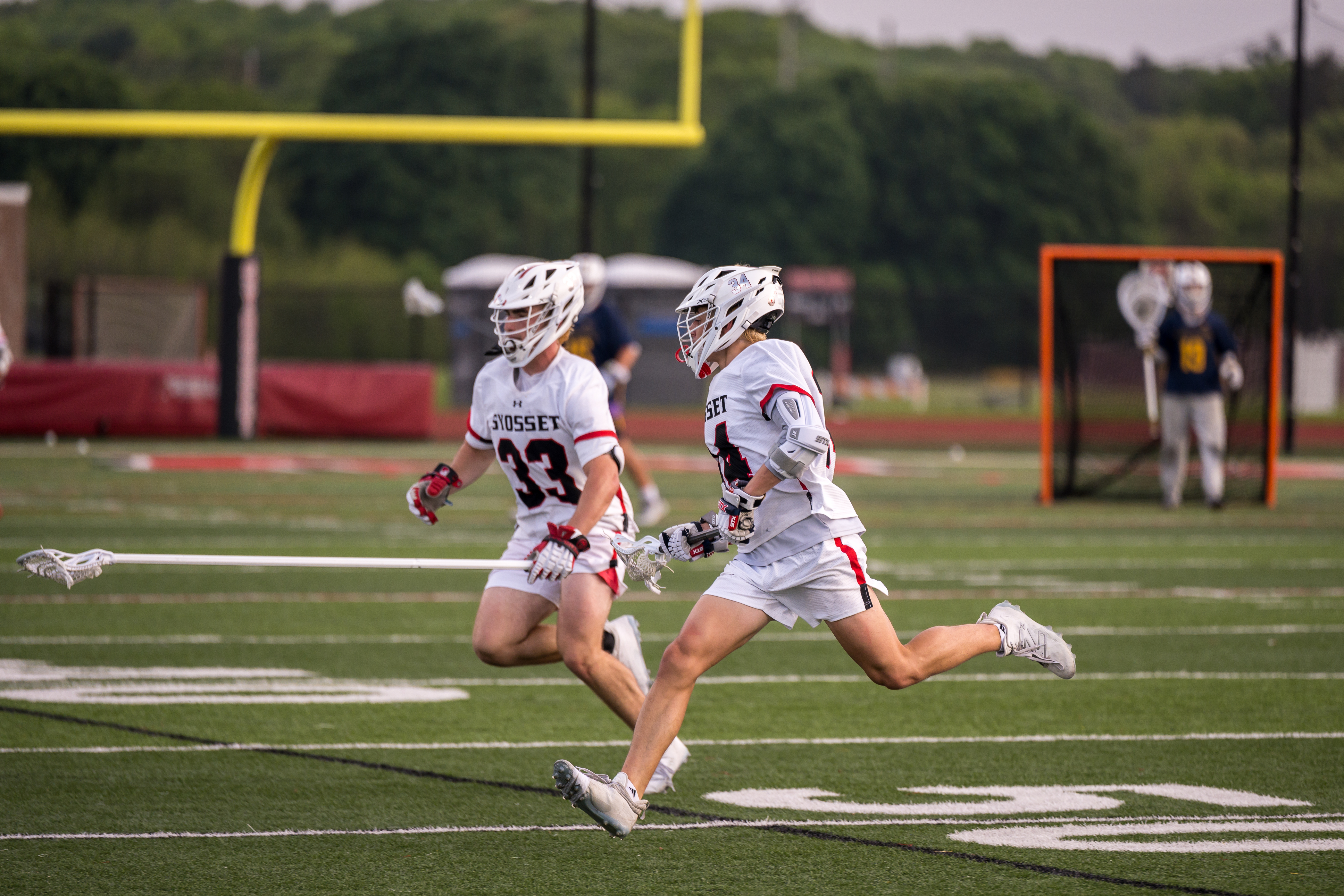JLX_5257.jpg — James Lacrosse 2025