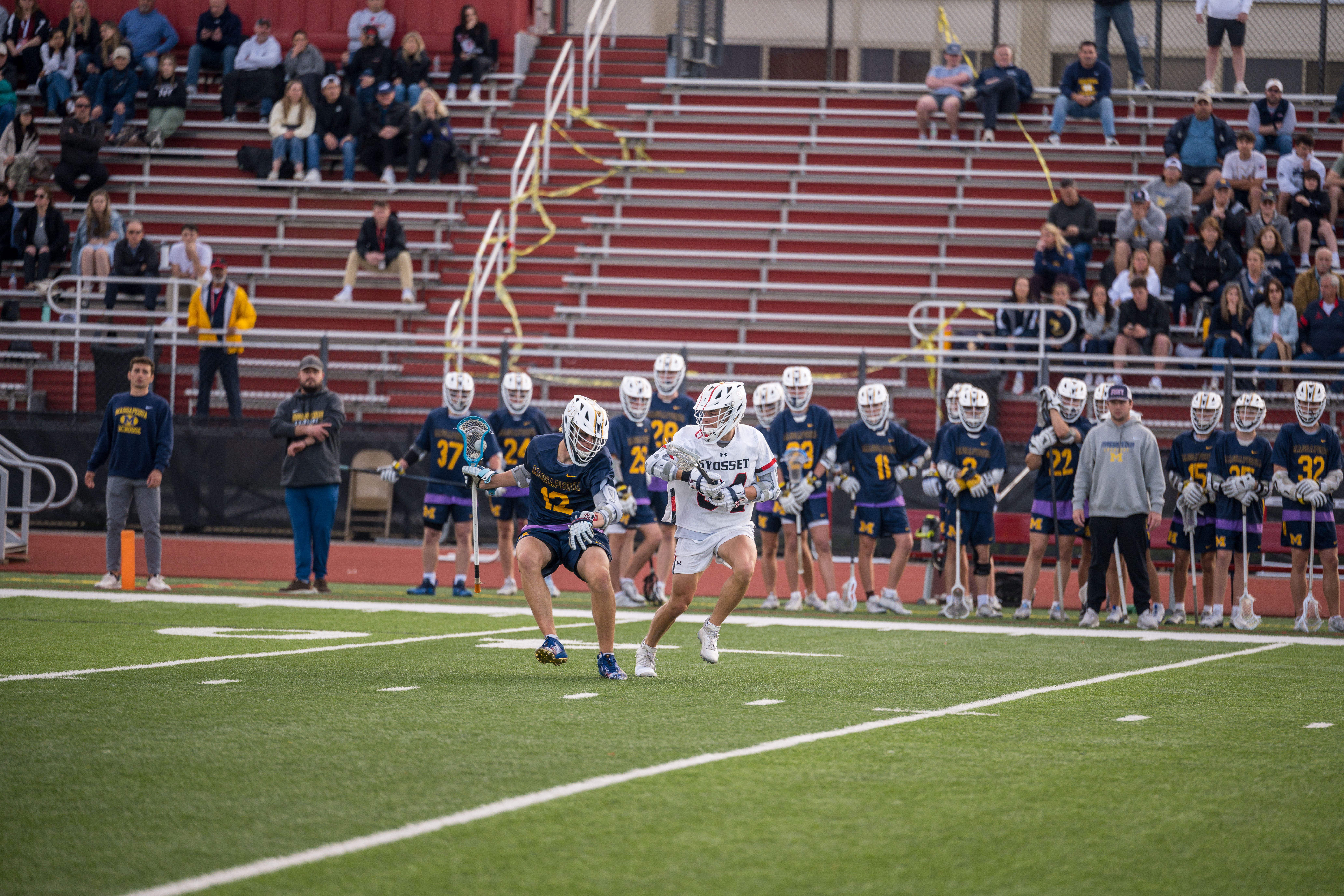 JLX_5266.jpg — James Lacrosse 2025