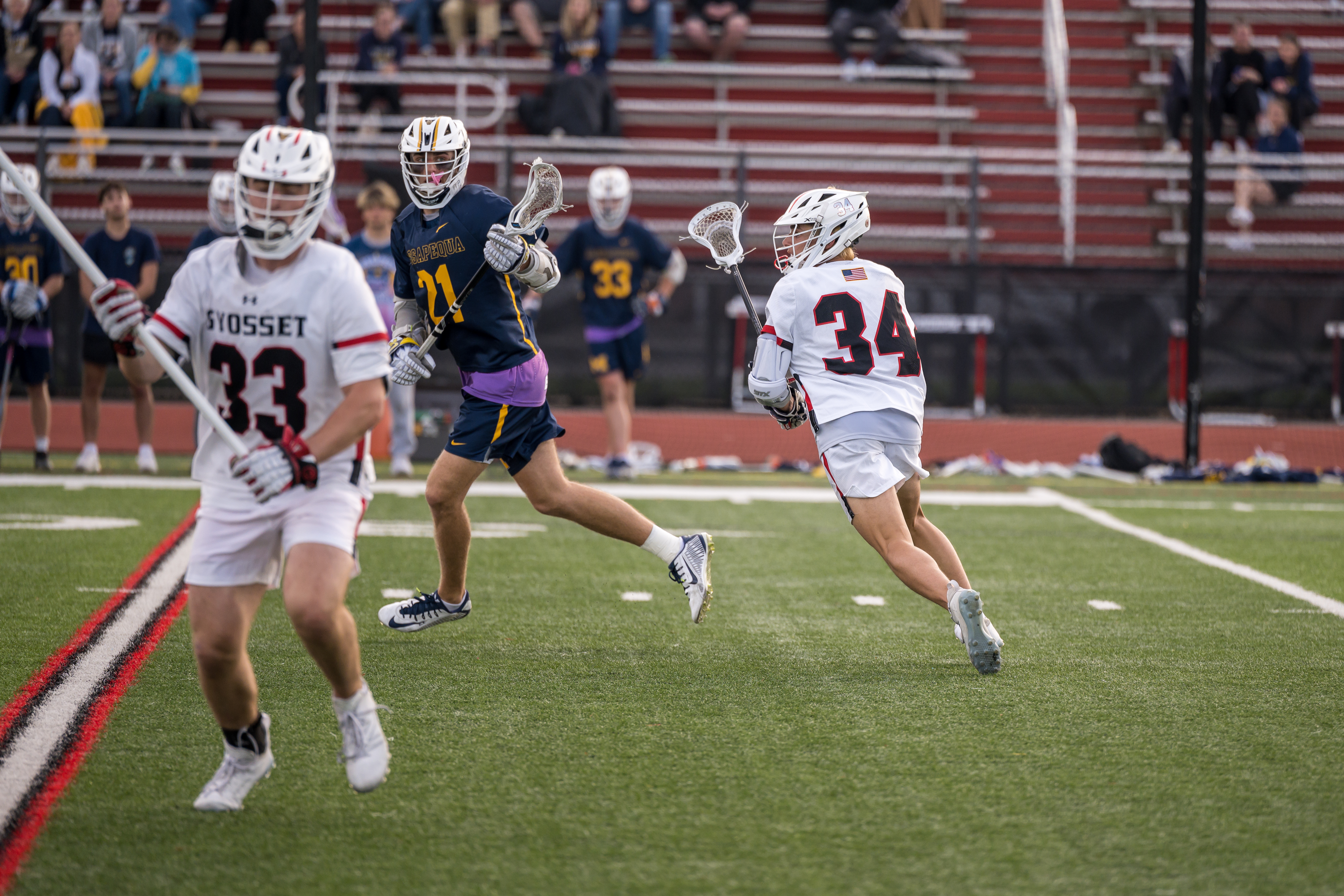 JLX_5270.jpg — James Lacrosse 2025