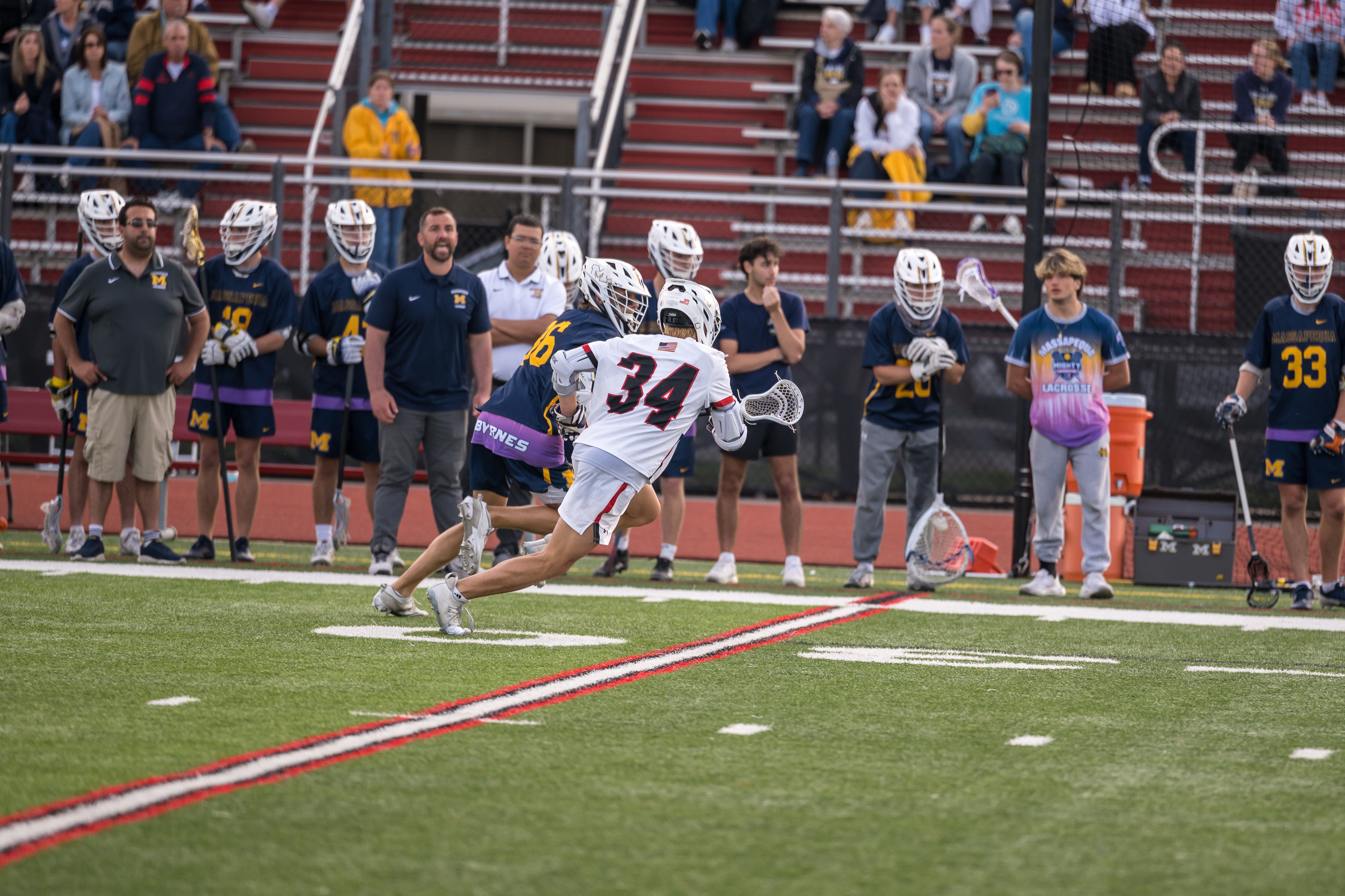 JLX_5274.jpg — James Lacrosse 2025