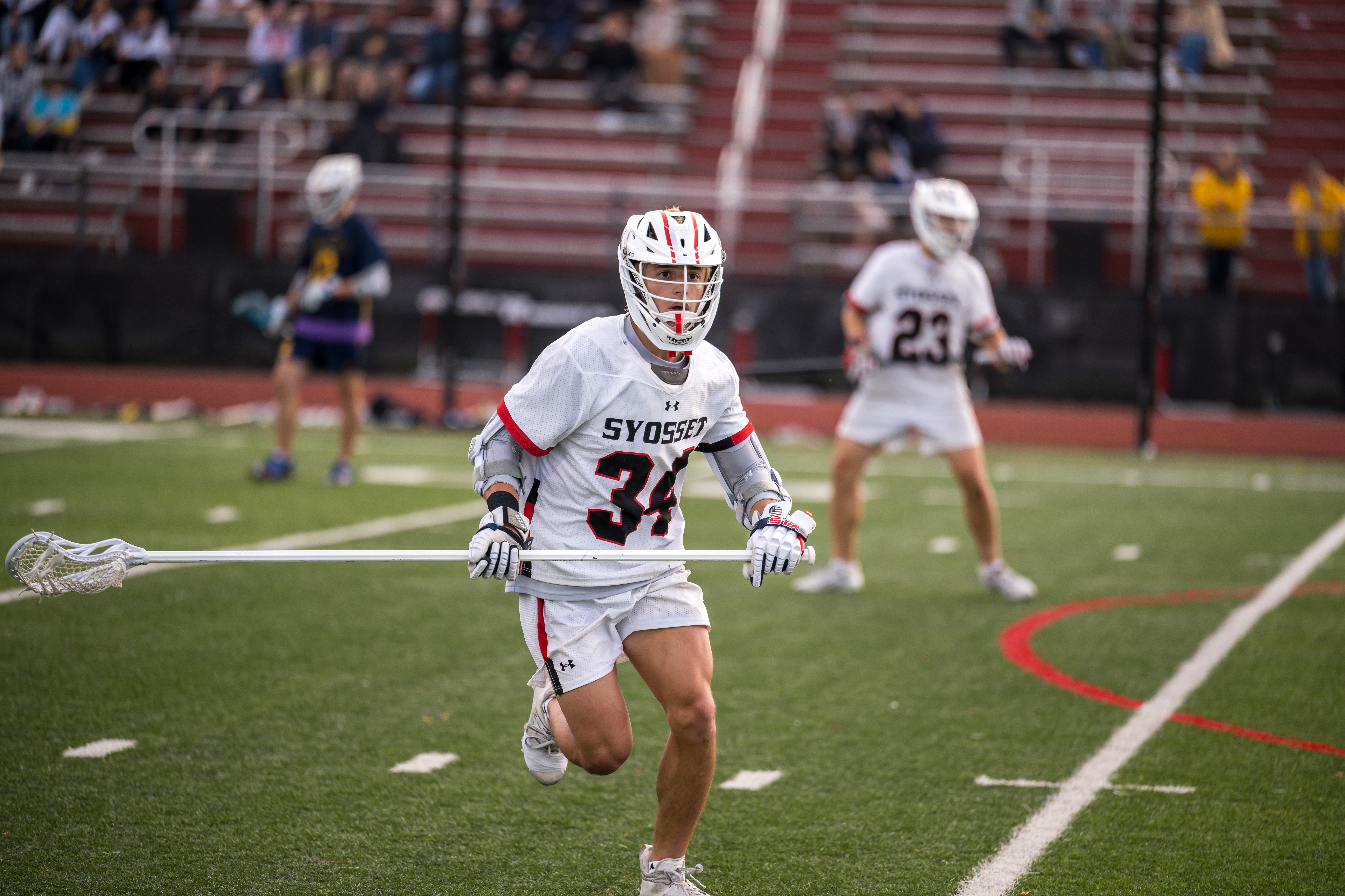 JLX_5280.jpg — James Lacrosse 2025