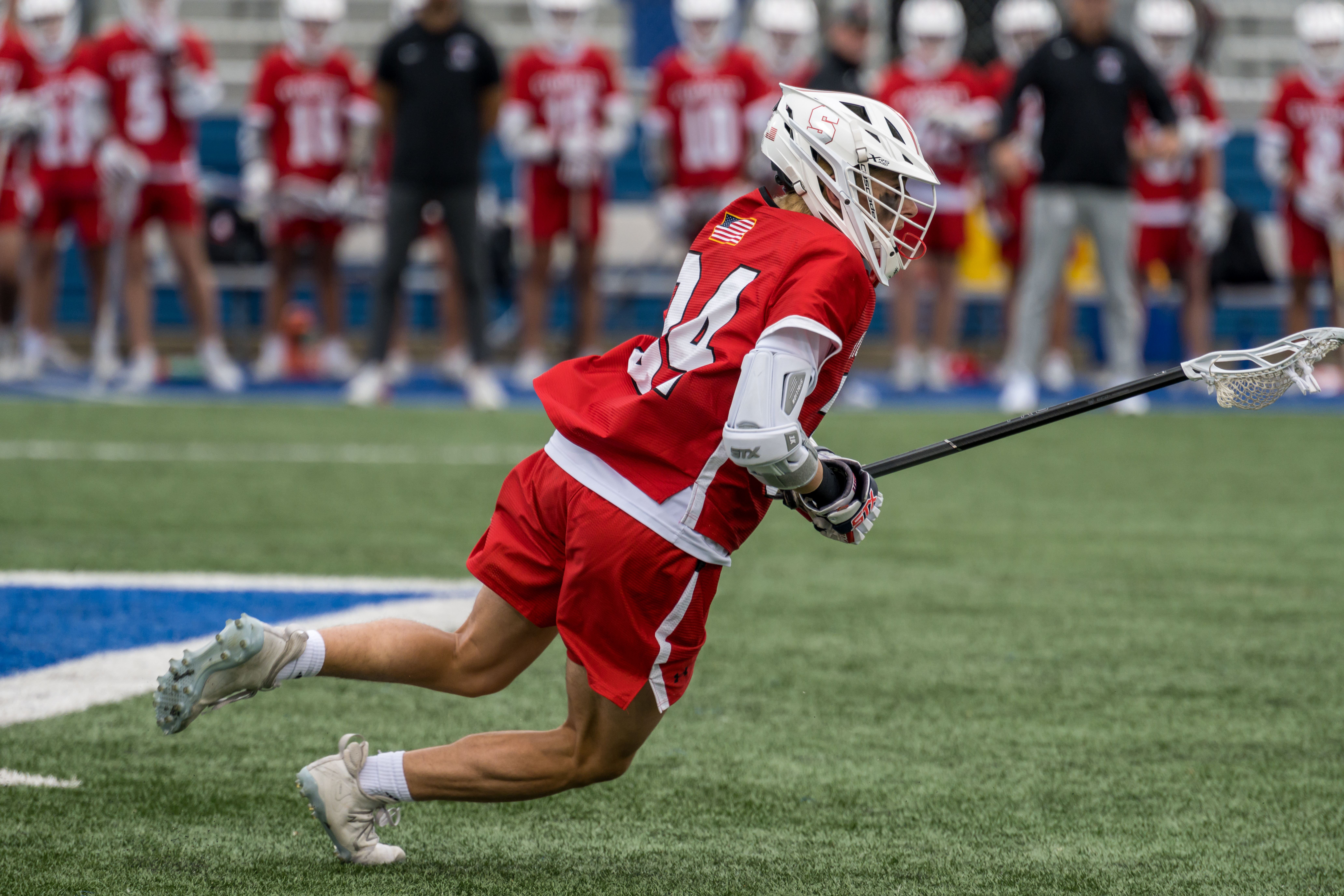 JLX_5377.jpg — James Lacrosse 2025