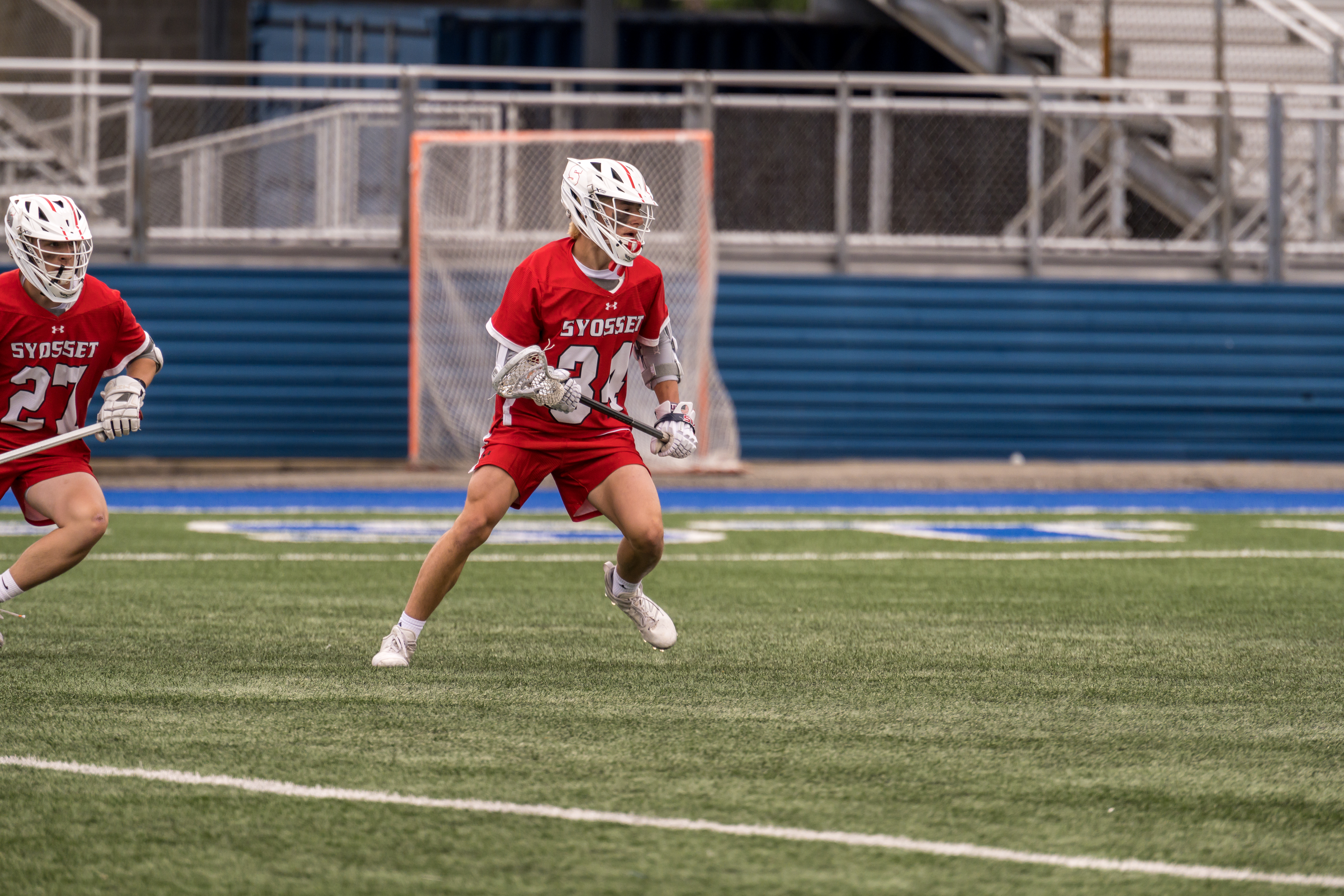 JLX_5392.jpg — James Lacrosse 2025
