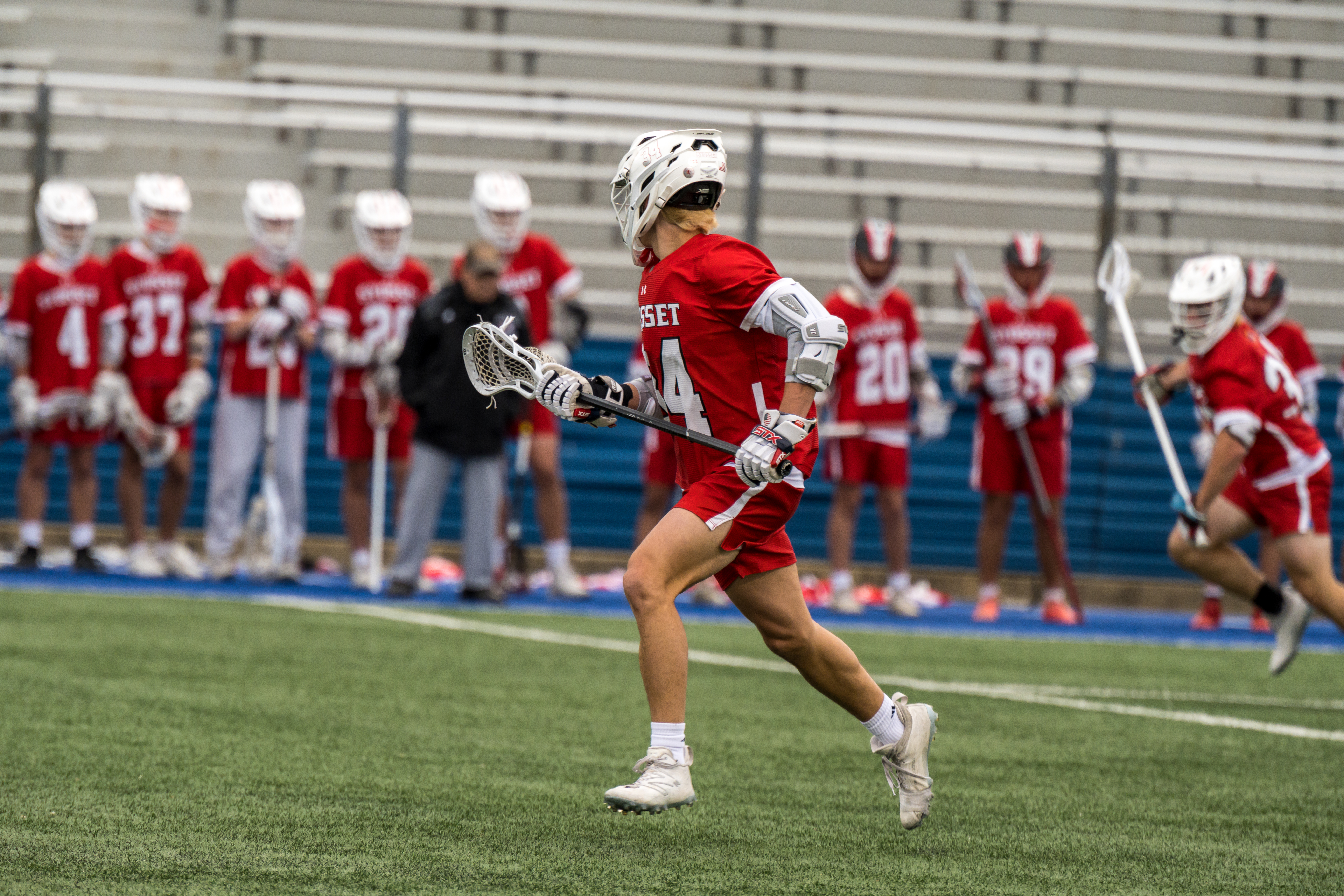 JLX_5403.jpg — James Lacrosse 2025