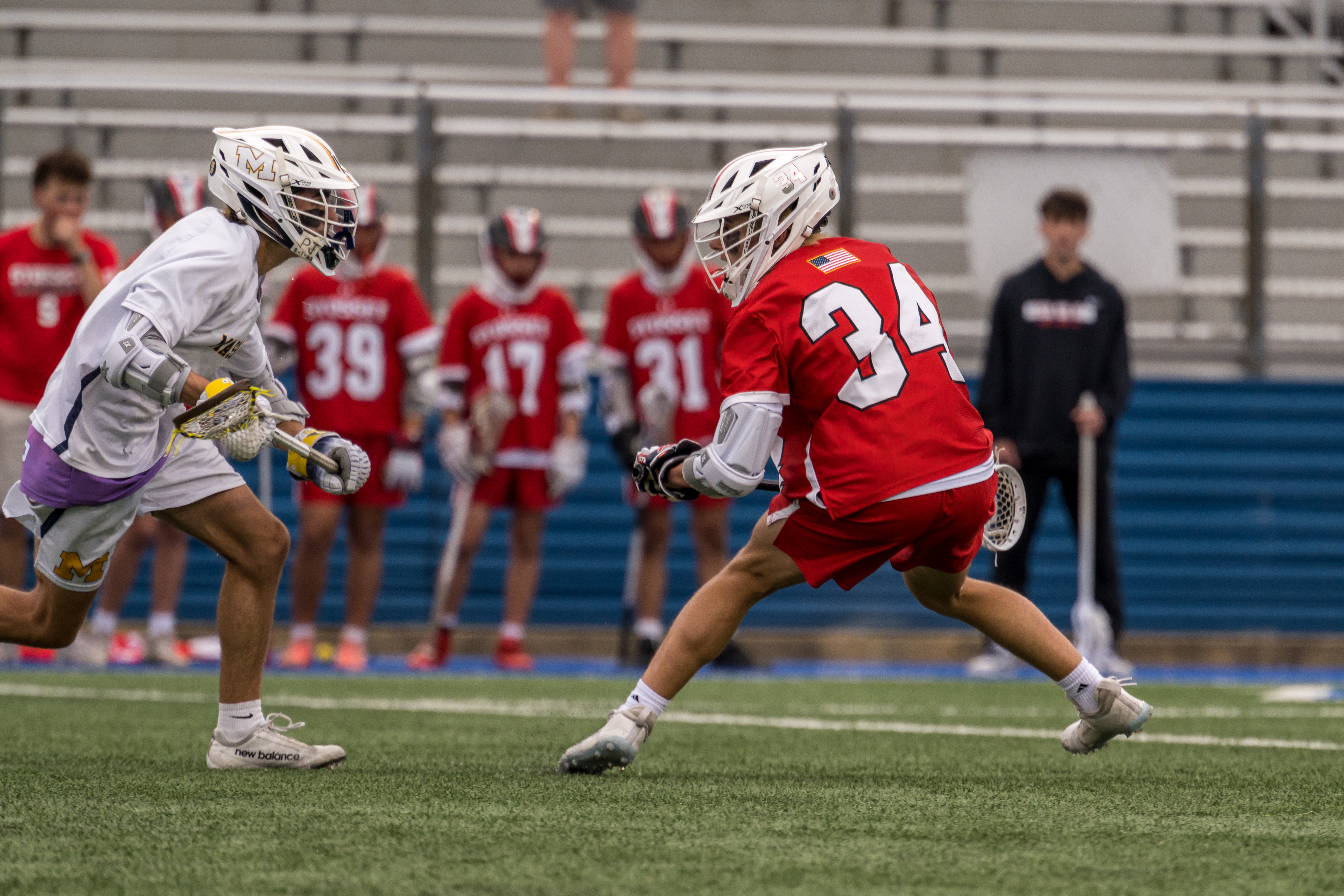 JLX_5415.jpg — James Lacrosse 2025