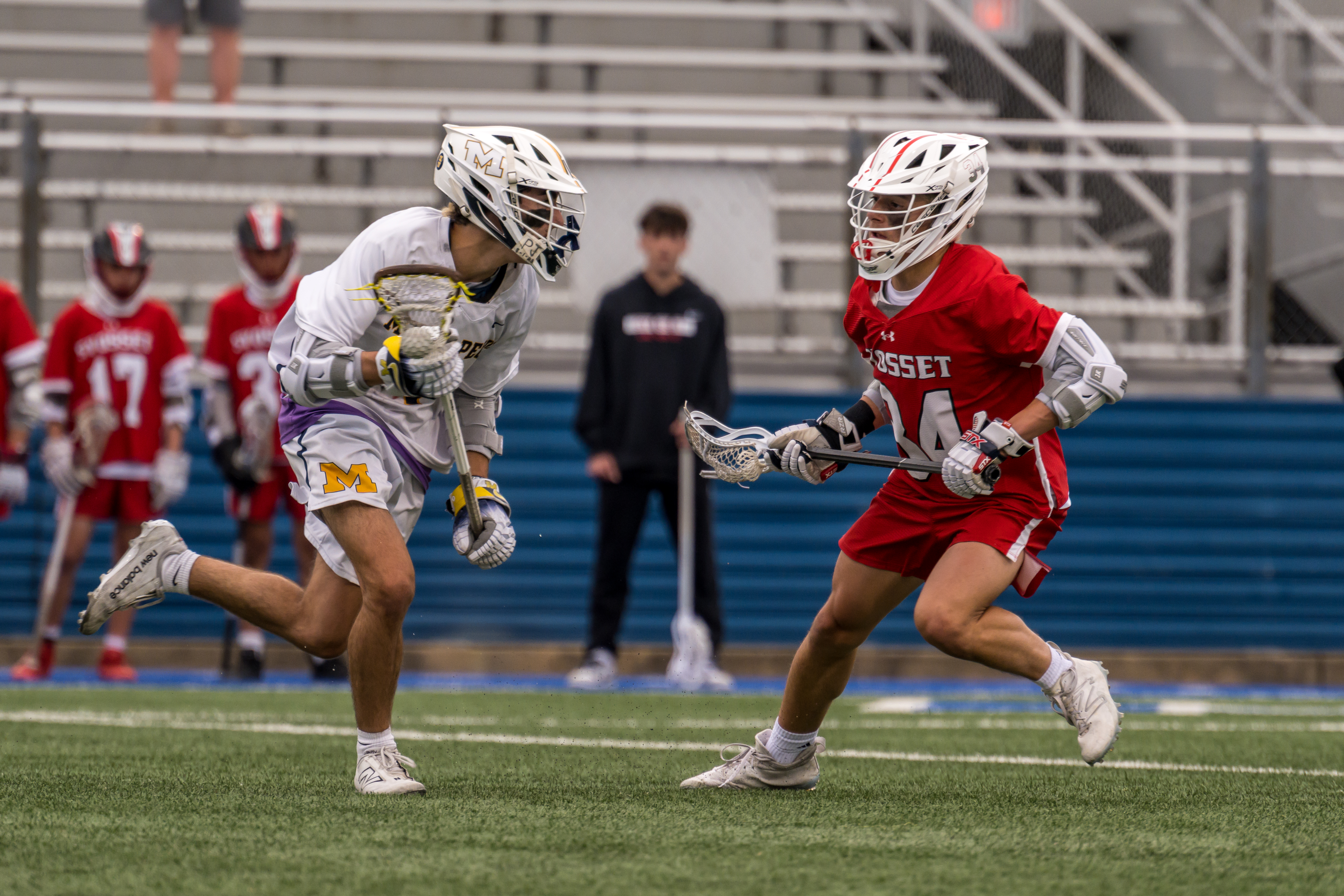 JLX_5416.jpg — James Lacrosse 2025
