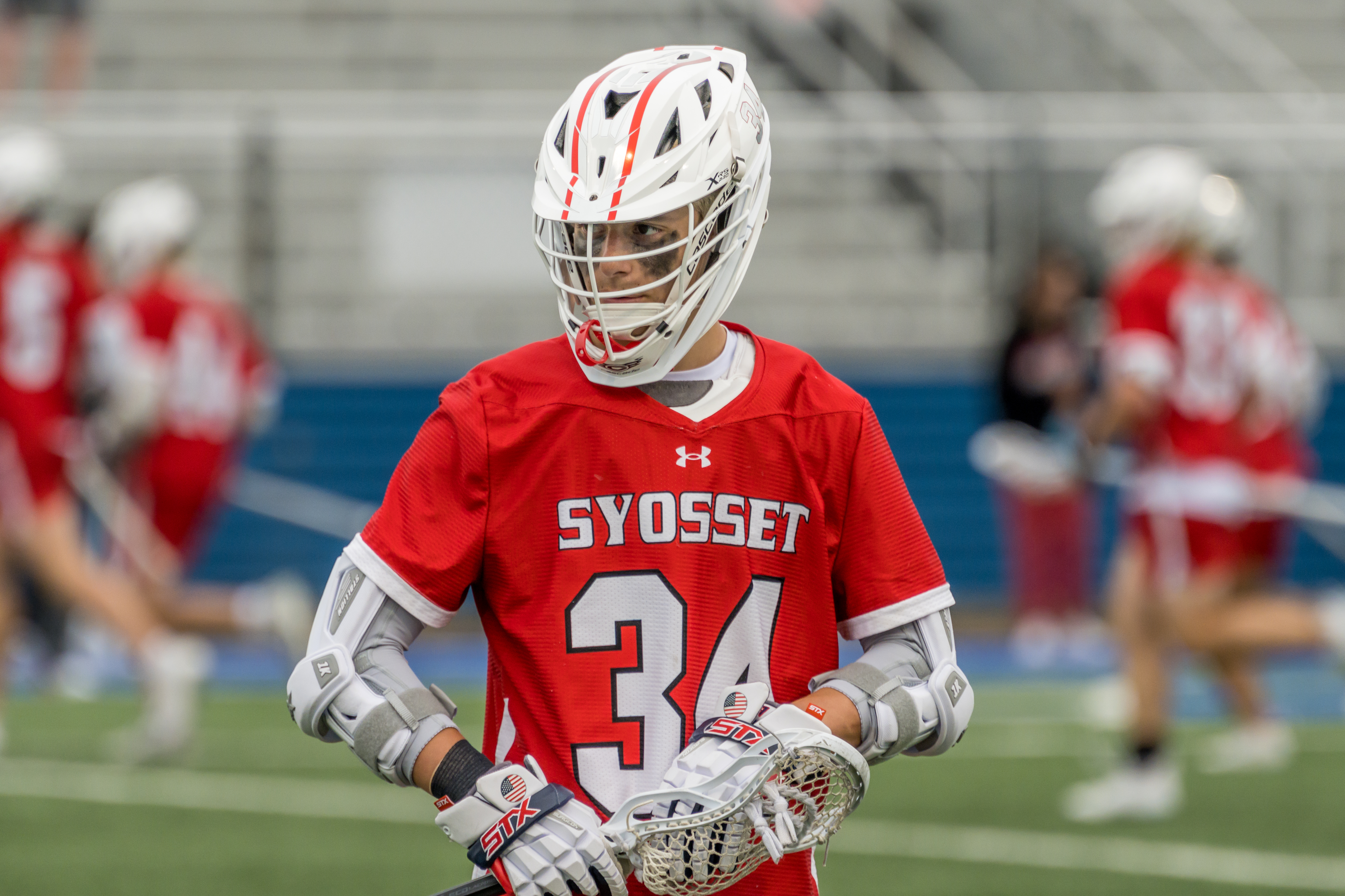 JLX_5429.jpg — James Lacrosse 2025