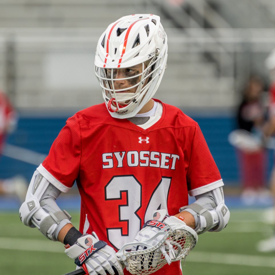 JLX_5429.jpg
