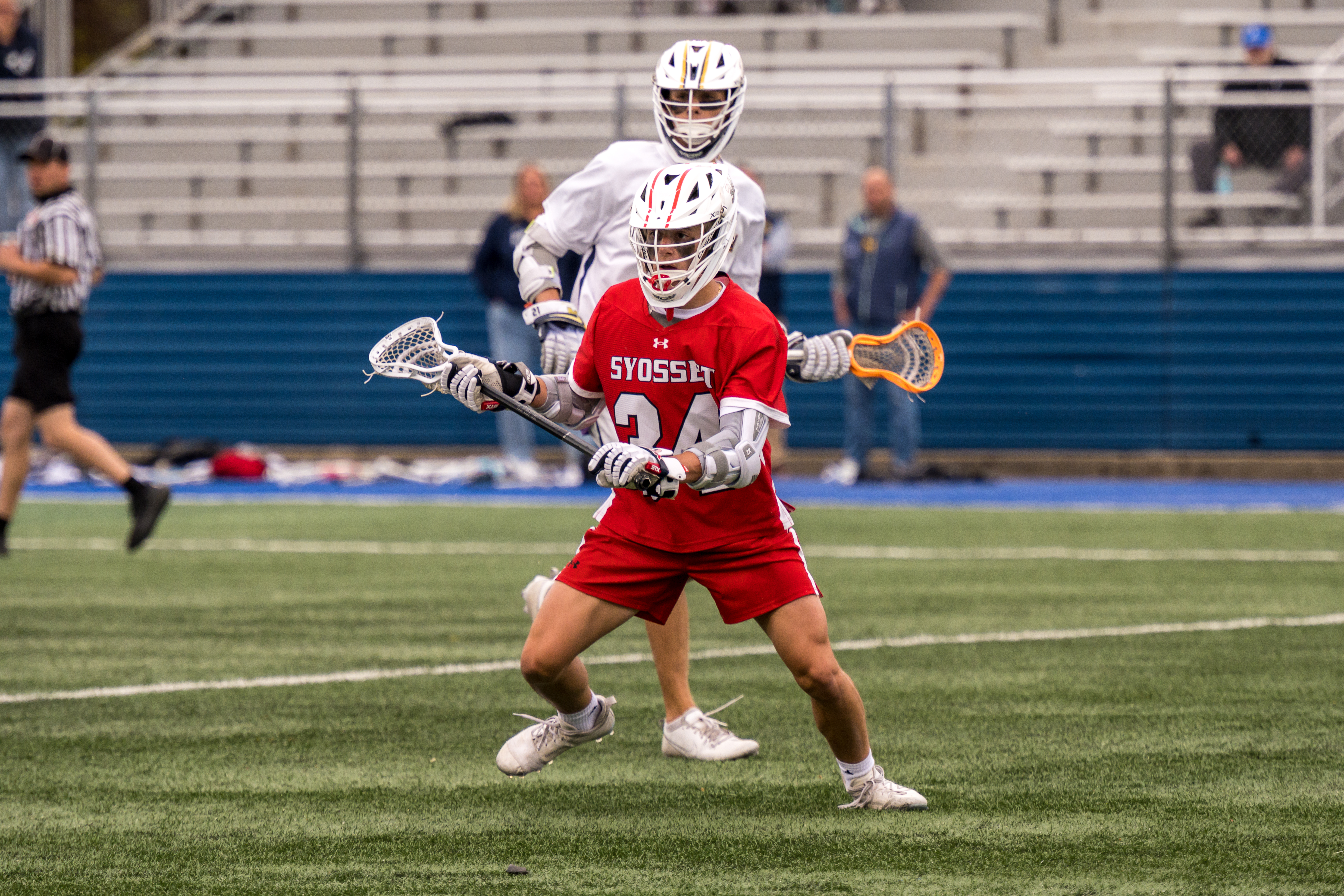 JLX_5432.jpg — James Lacrosse 2025