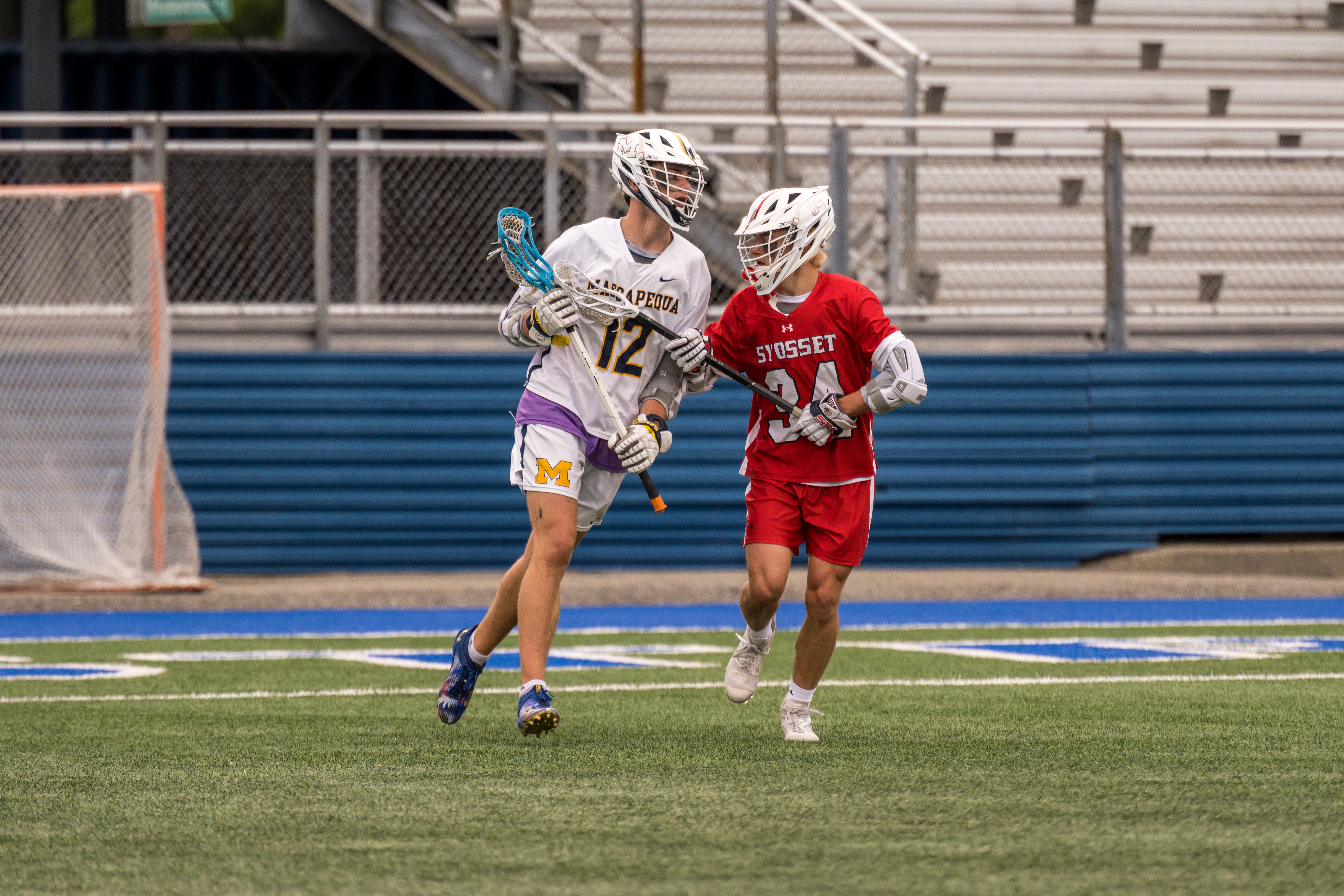 JLX_5442.jpg — James Lacrosse 2025