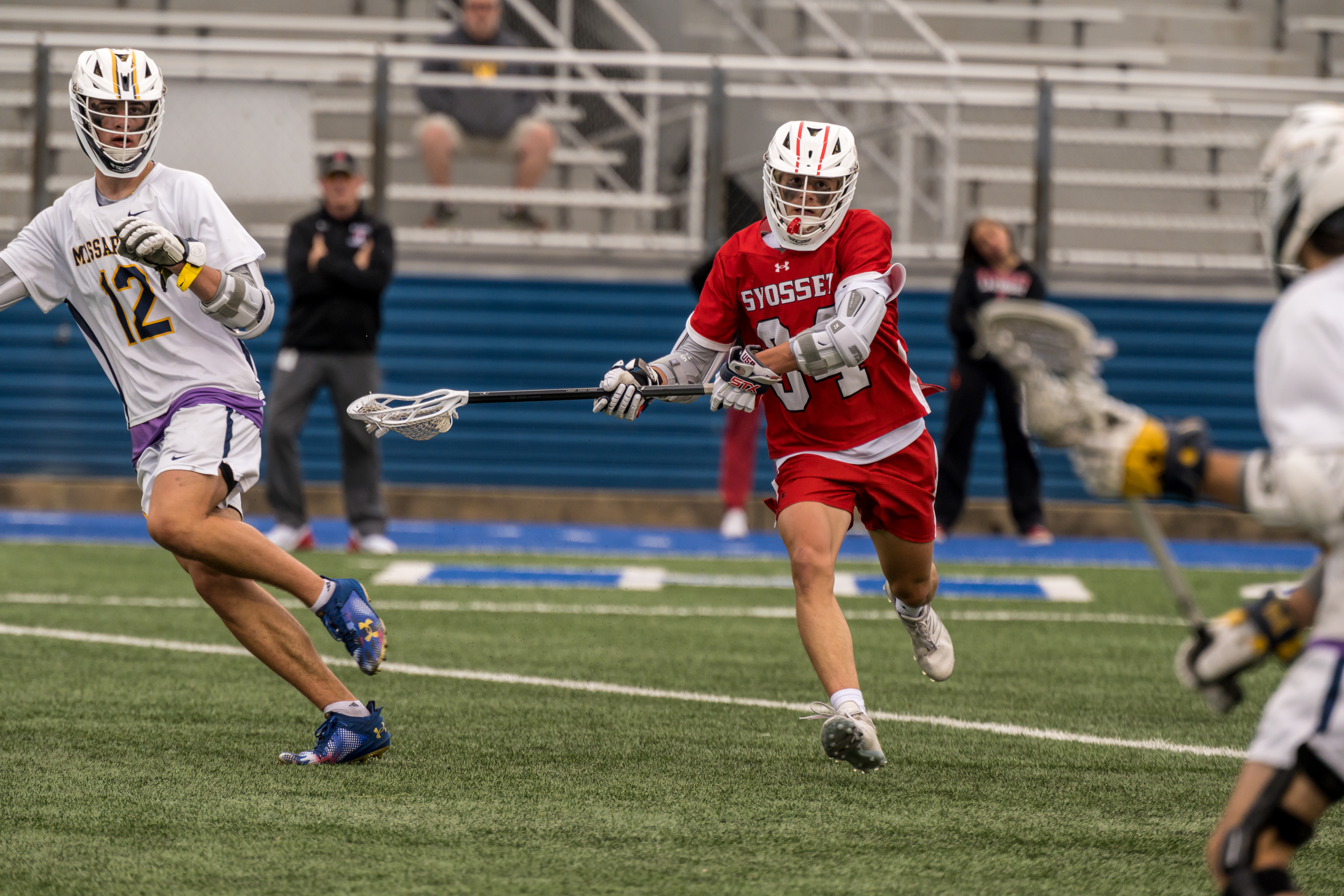 JLX_5445.jpg — James Lacrosse 2025