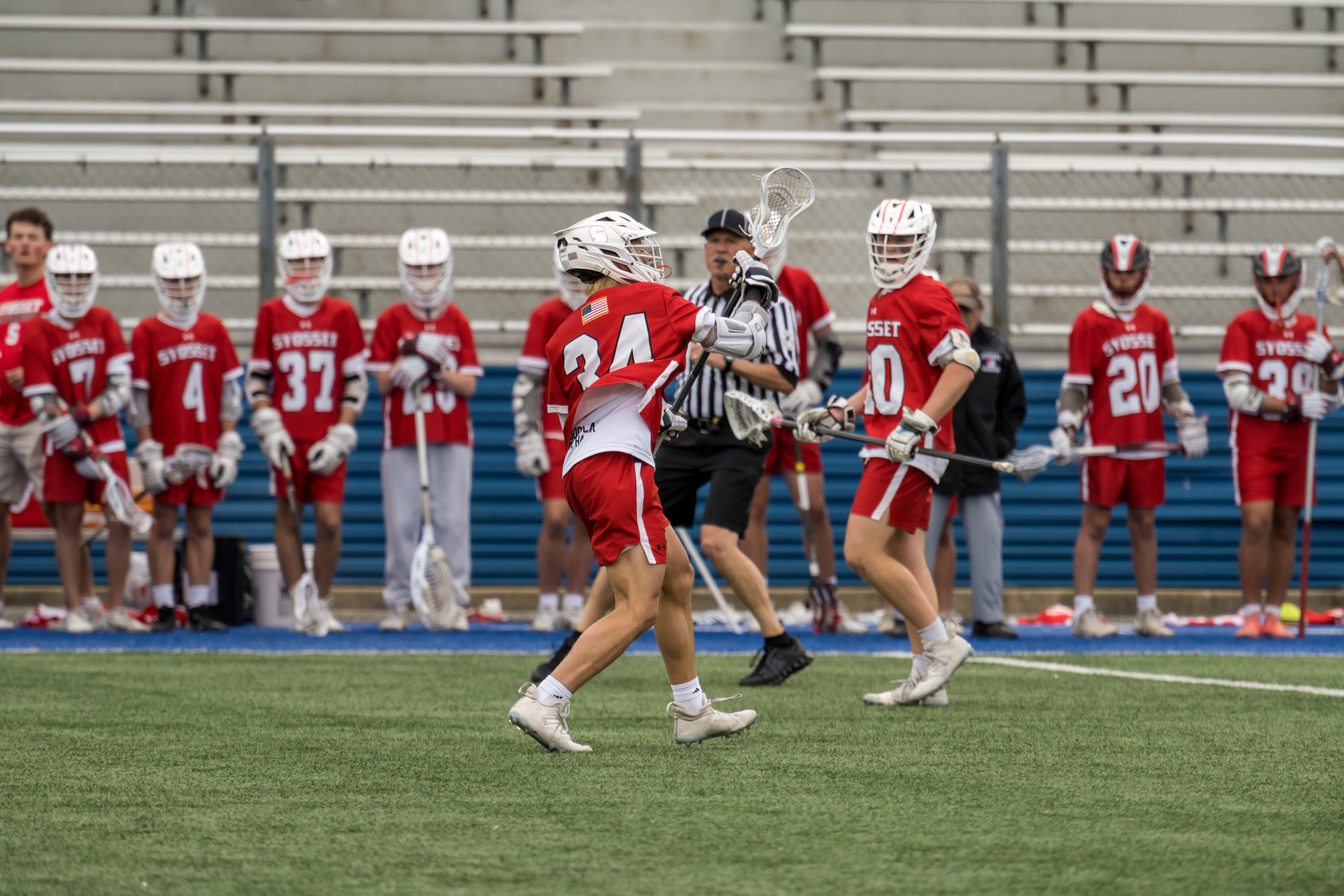 JLX_5461.jpg — James Lacrosse 2025