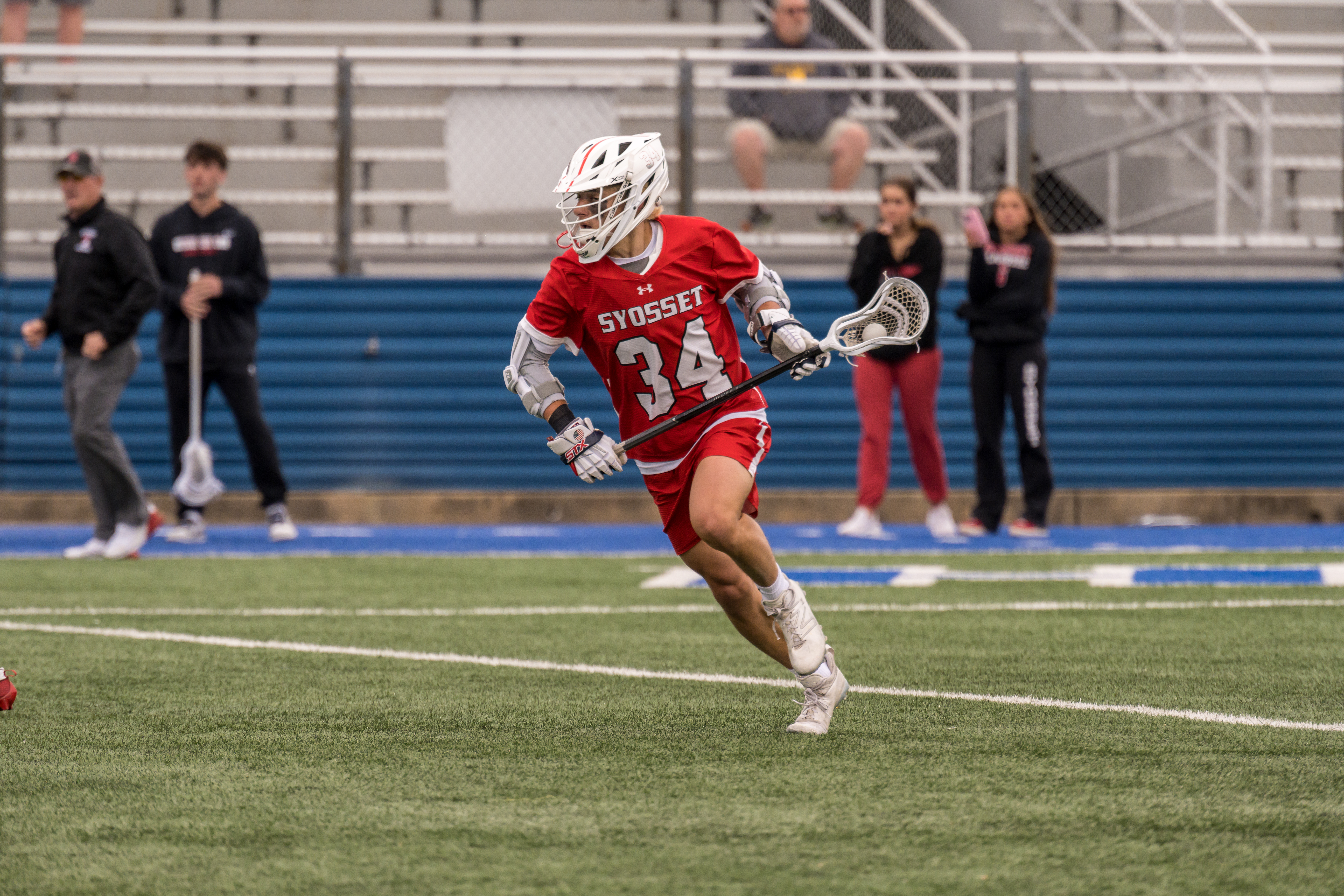 JLX_5465.jpg — James Lacrosse 2025