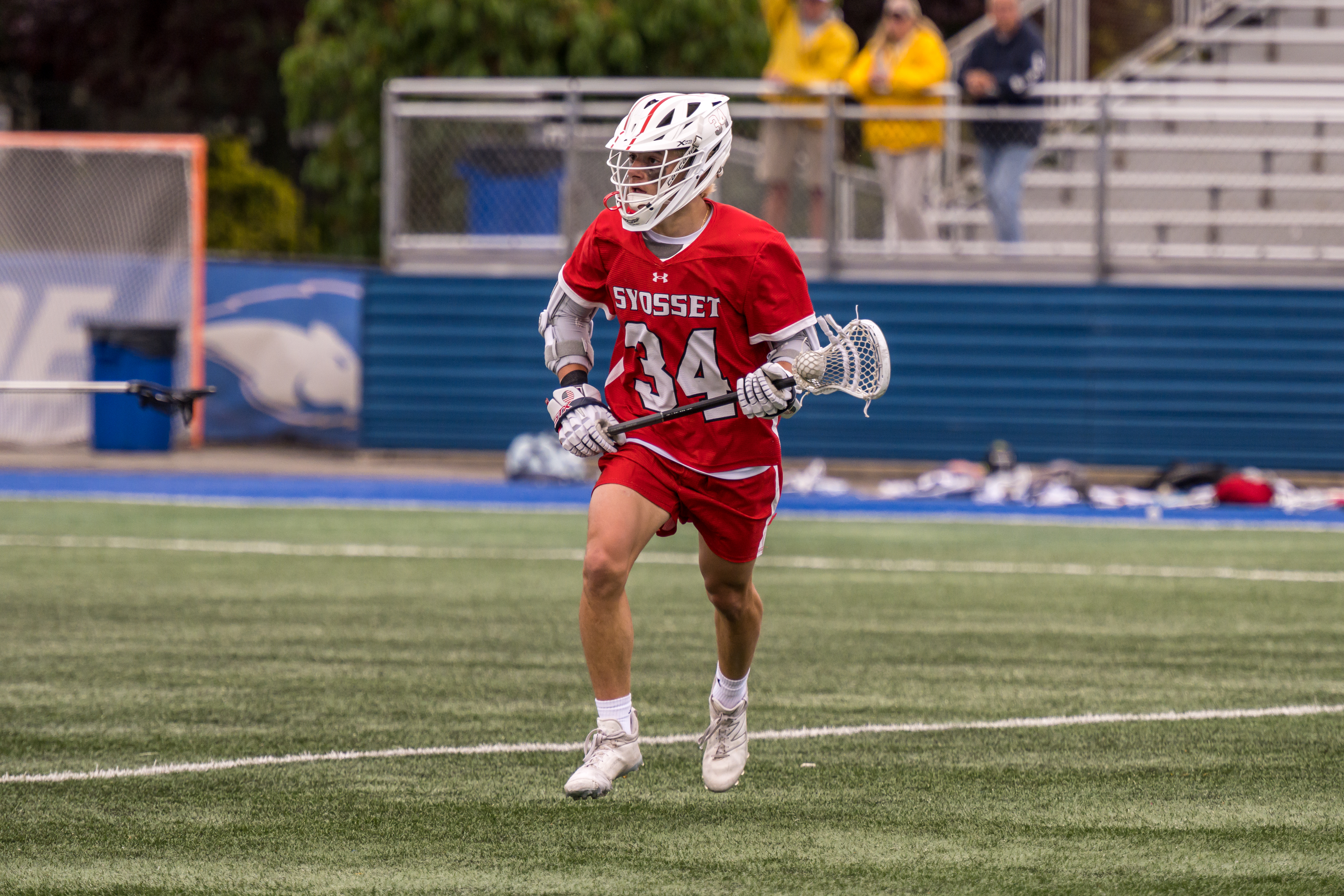 JLX_5475.jpg — James Lacrosse 2025