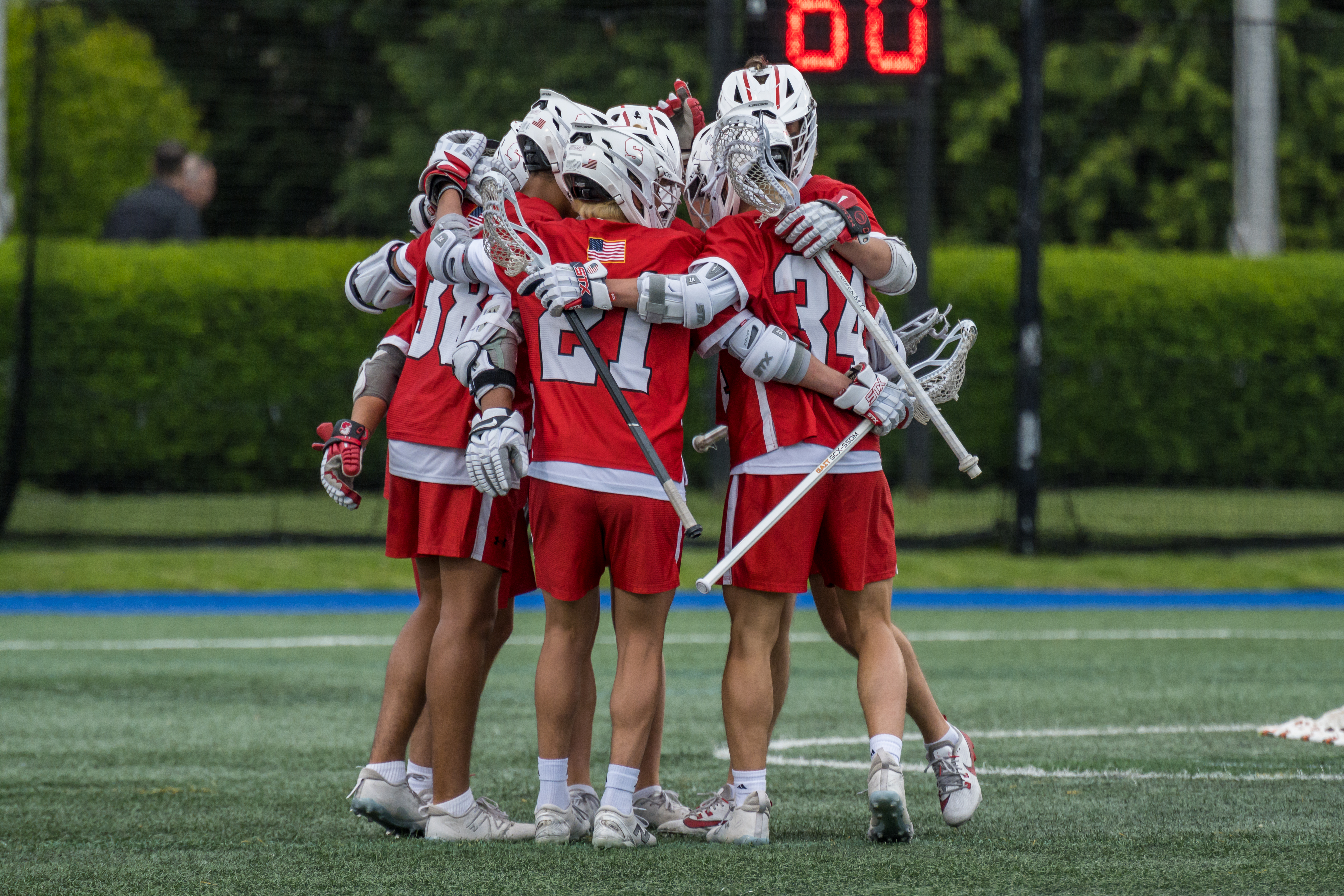 JLX_5490.jpg — James Lacrosse 2025