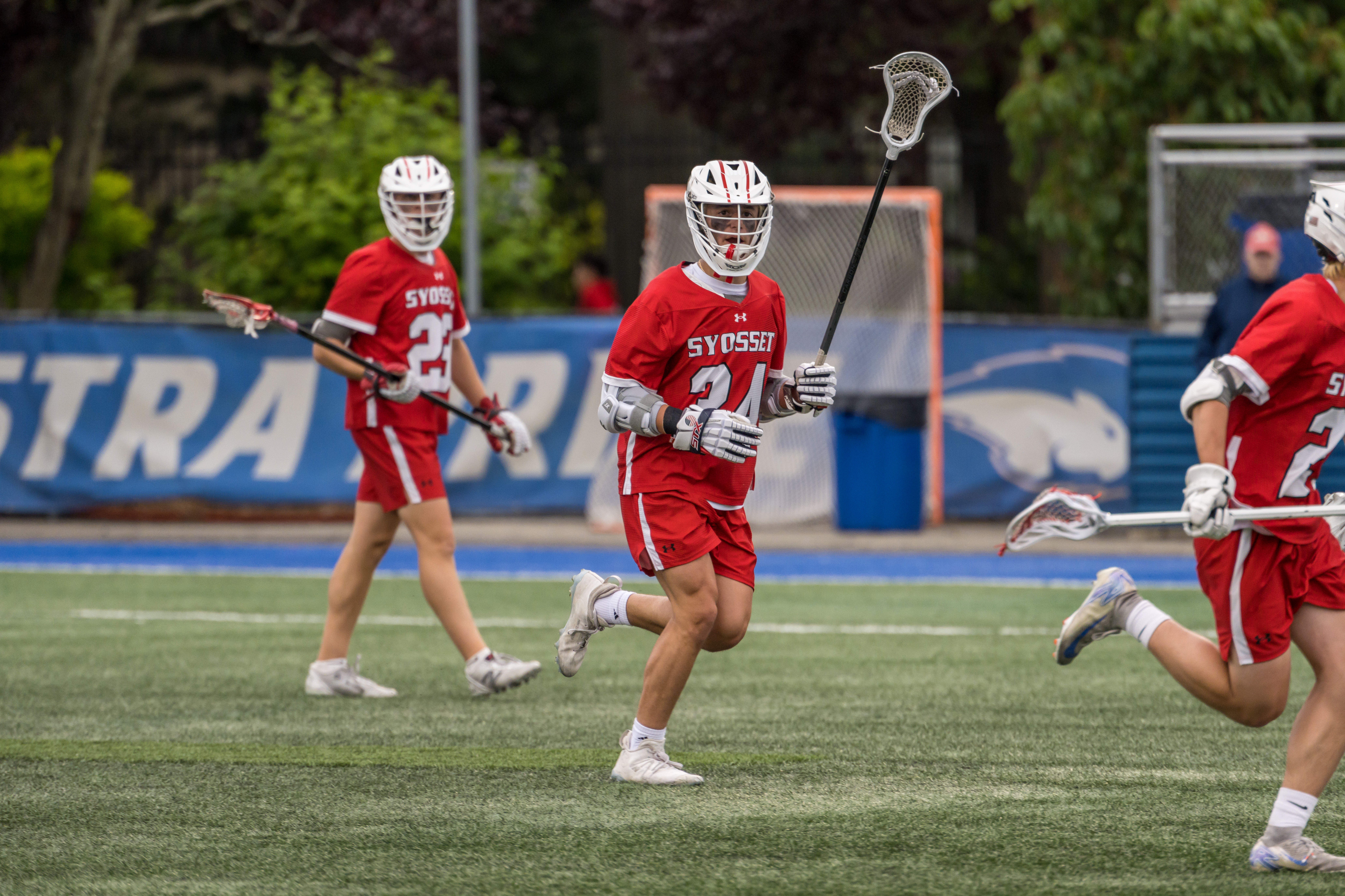 JLX_5497.jpg — James Lacrosse 2025