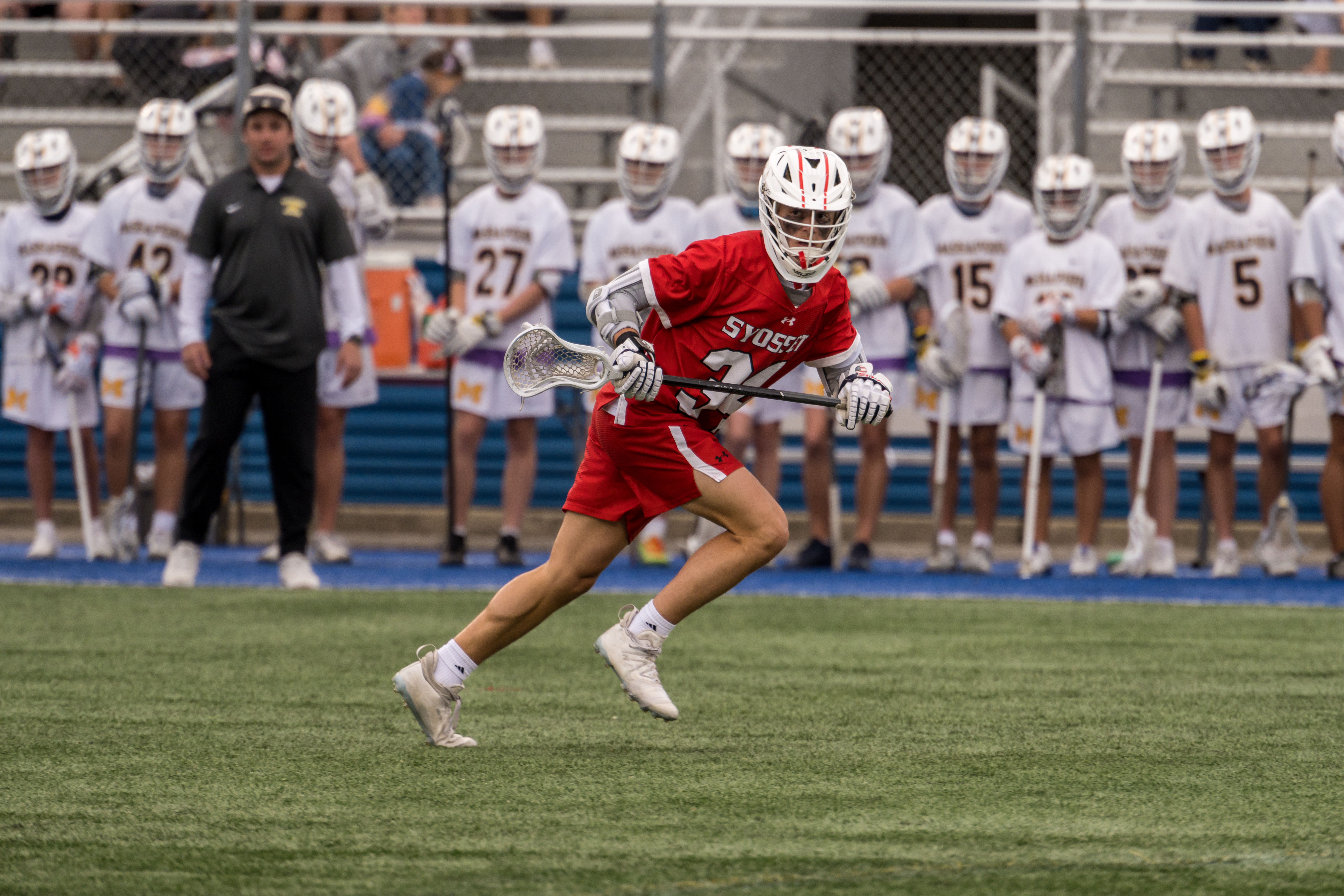 JLX_5530.jpg — James Lacrosse 2025