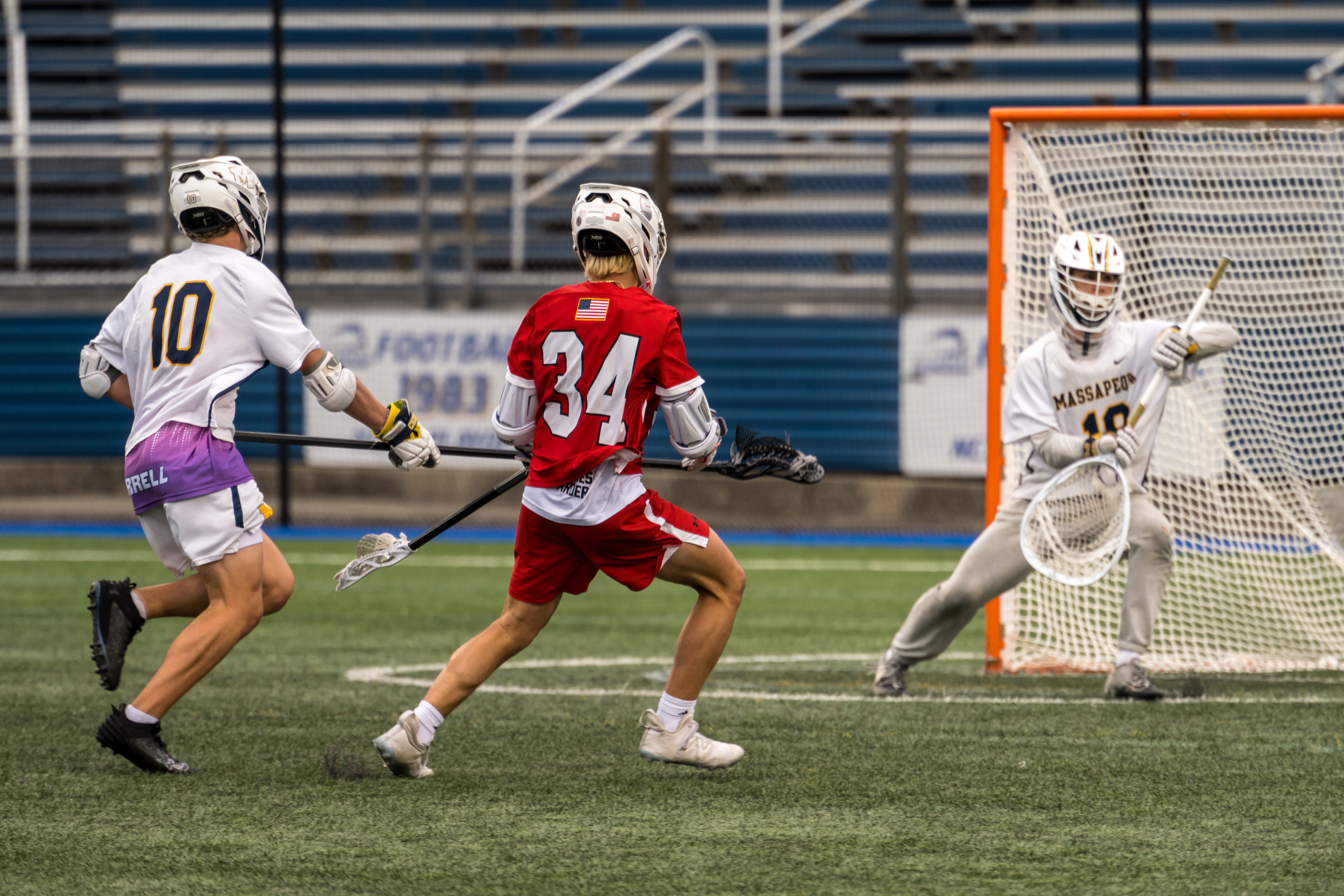 JLX_5548.jpg — James Lacrosse 2025
