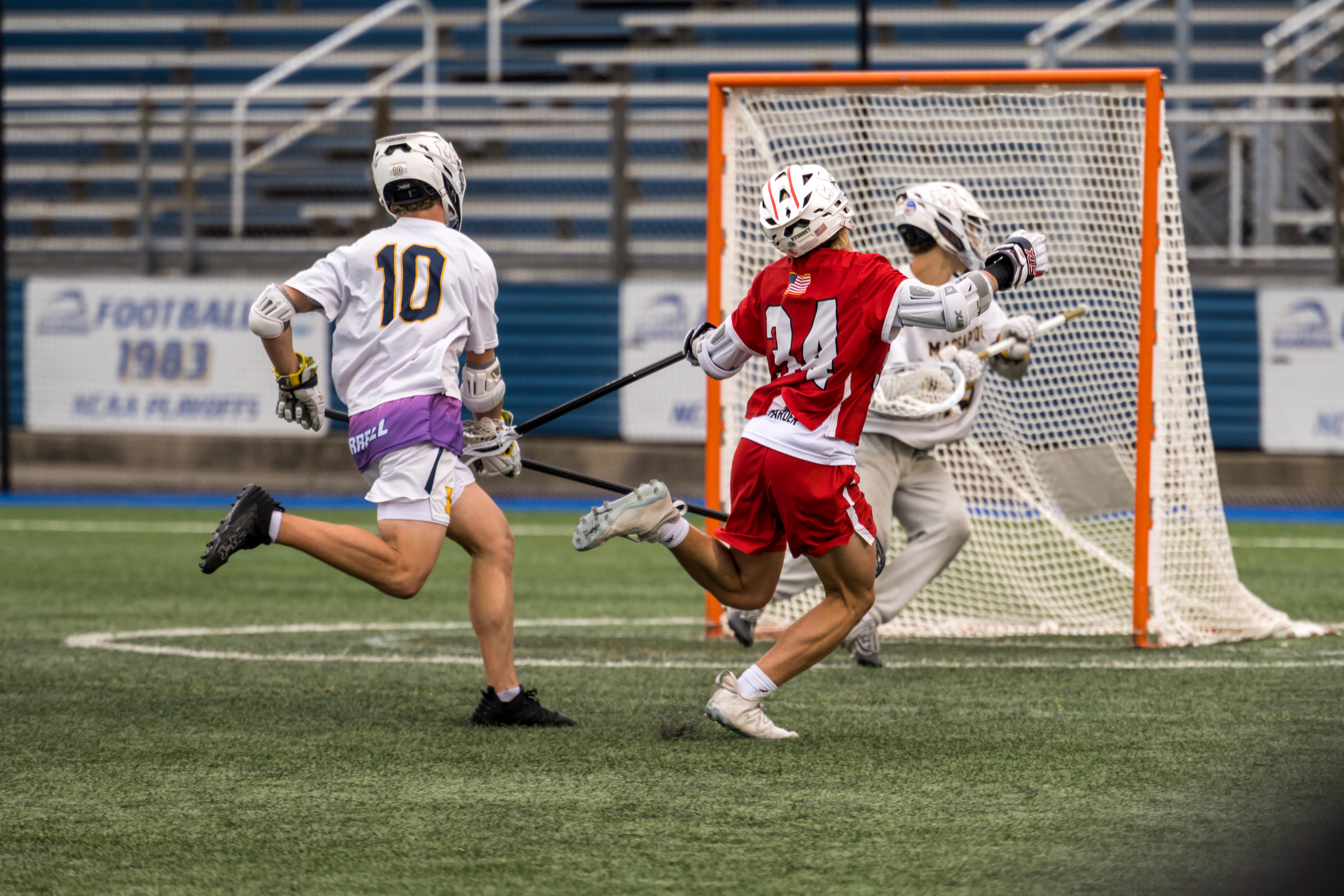 JLX_5549.jpg — James Lacrosse 2025