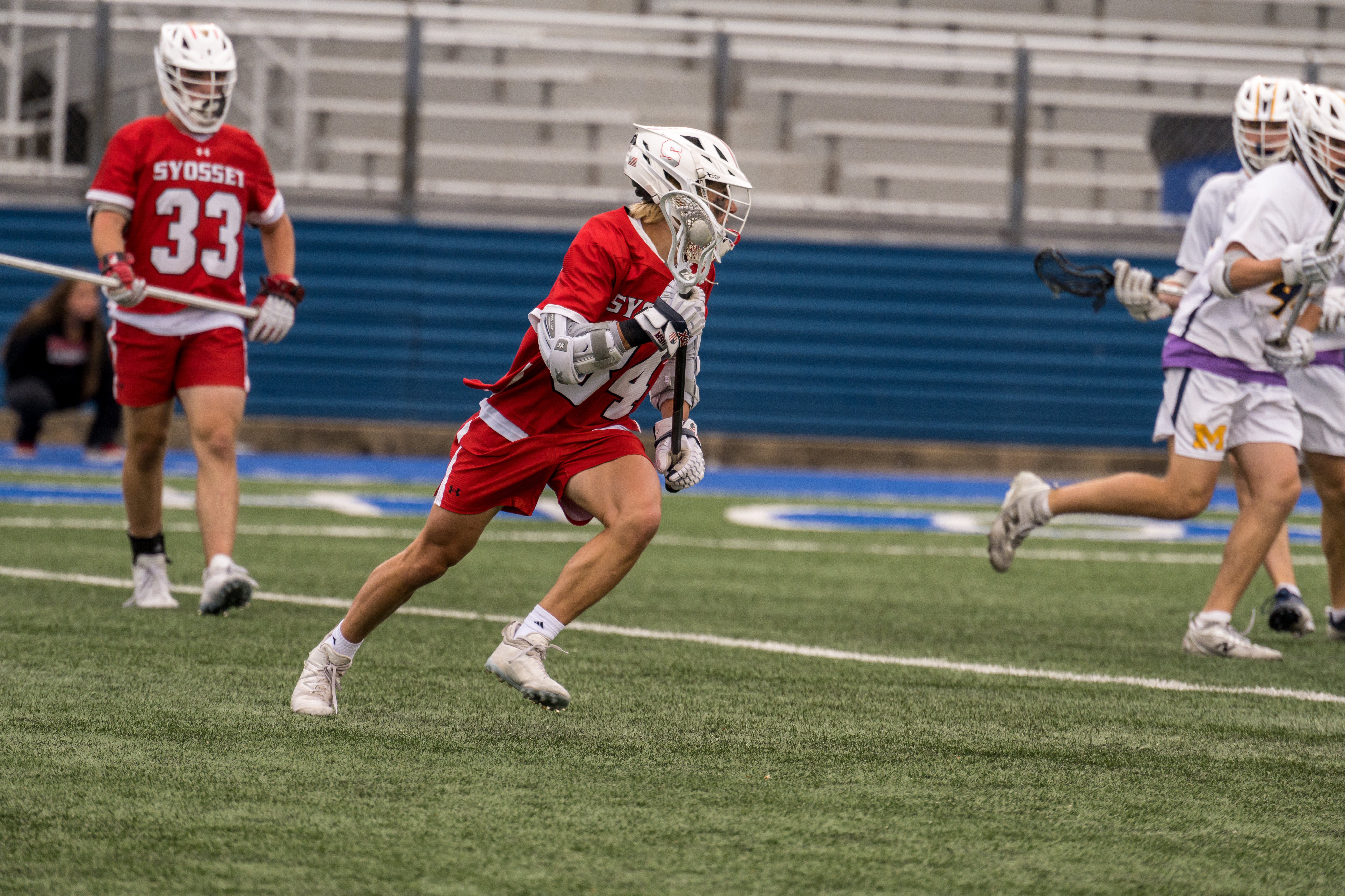 JLX_5559.jpg — James Lacrosse 2025