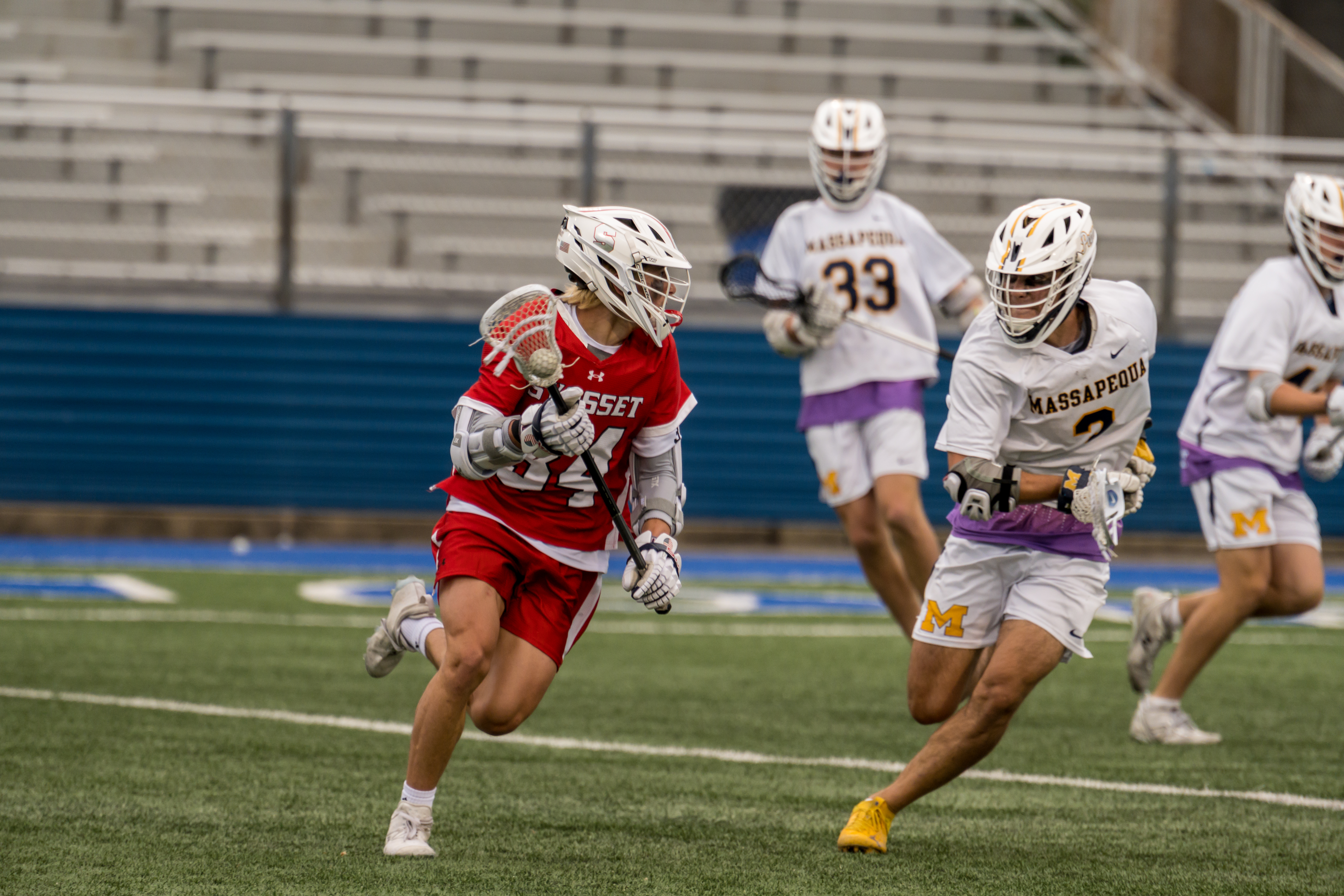 JLX_5560.jpg — James Lacrosse 2025