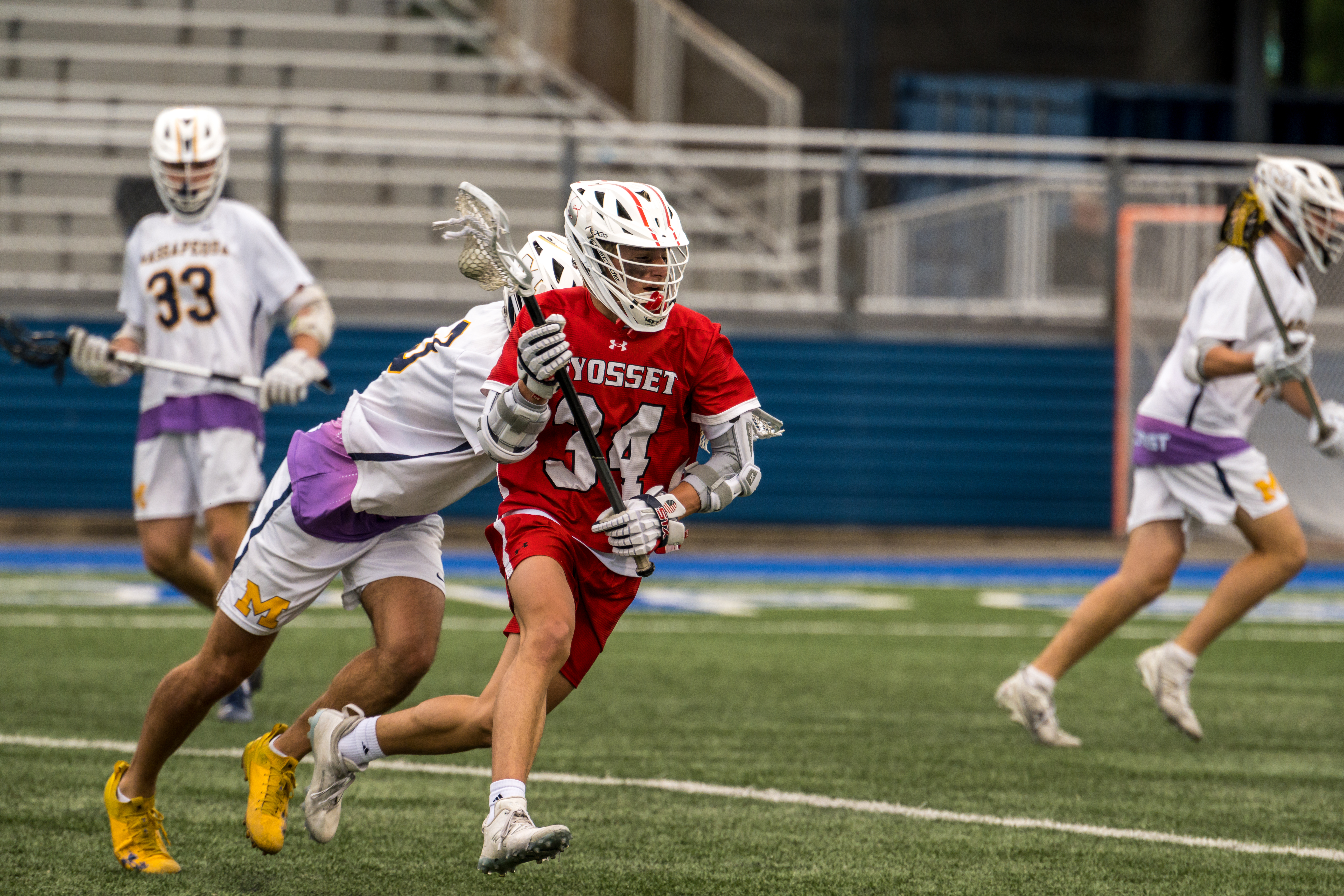 JLX_5561.jpg — James Lacrosse 2025