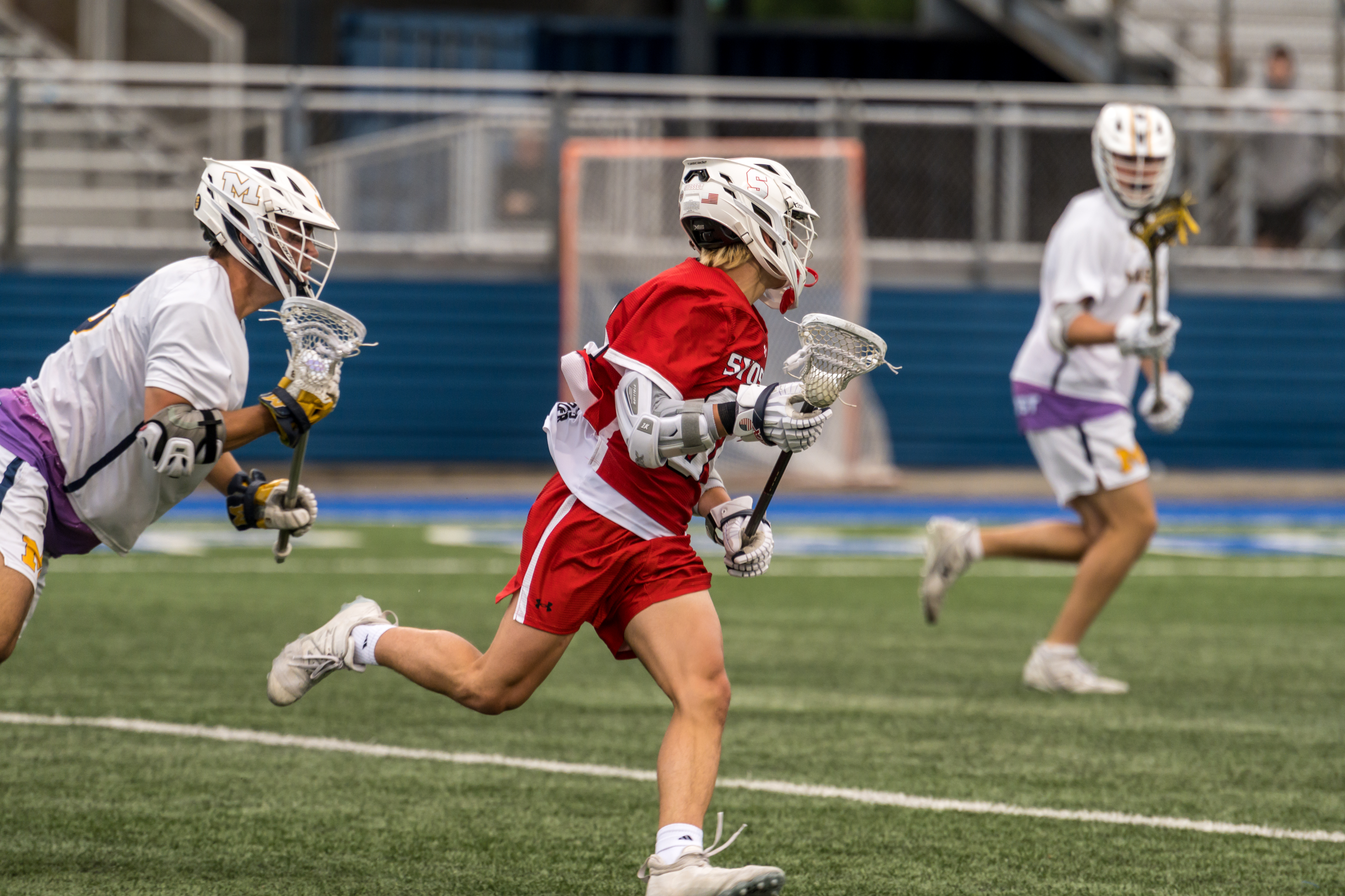 JLX_5562.jpg — James Lacrosse 2025