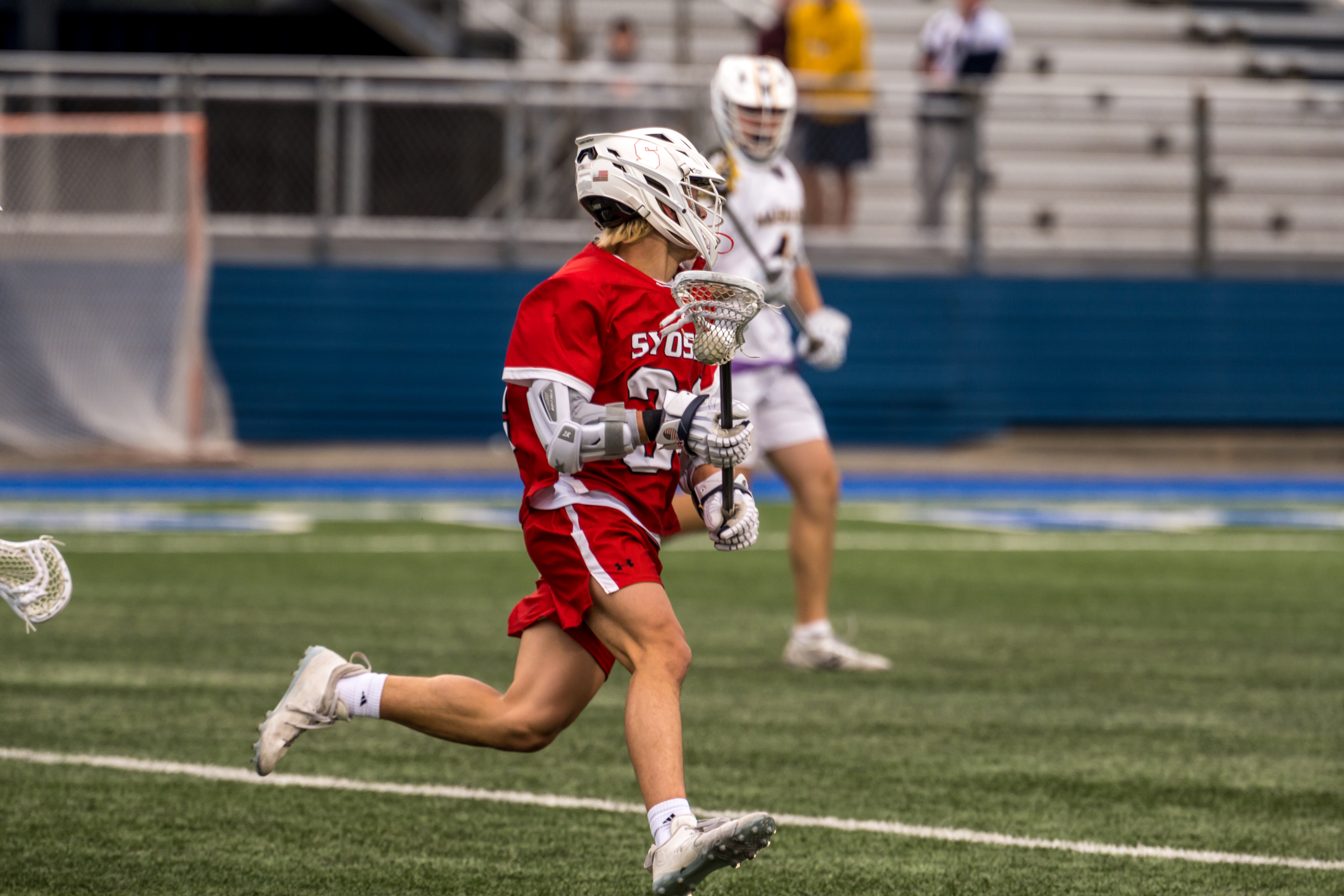 JLX_5563.jpg — James Lacrosse 2025