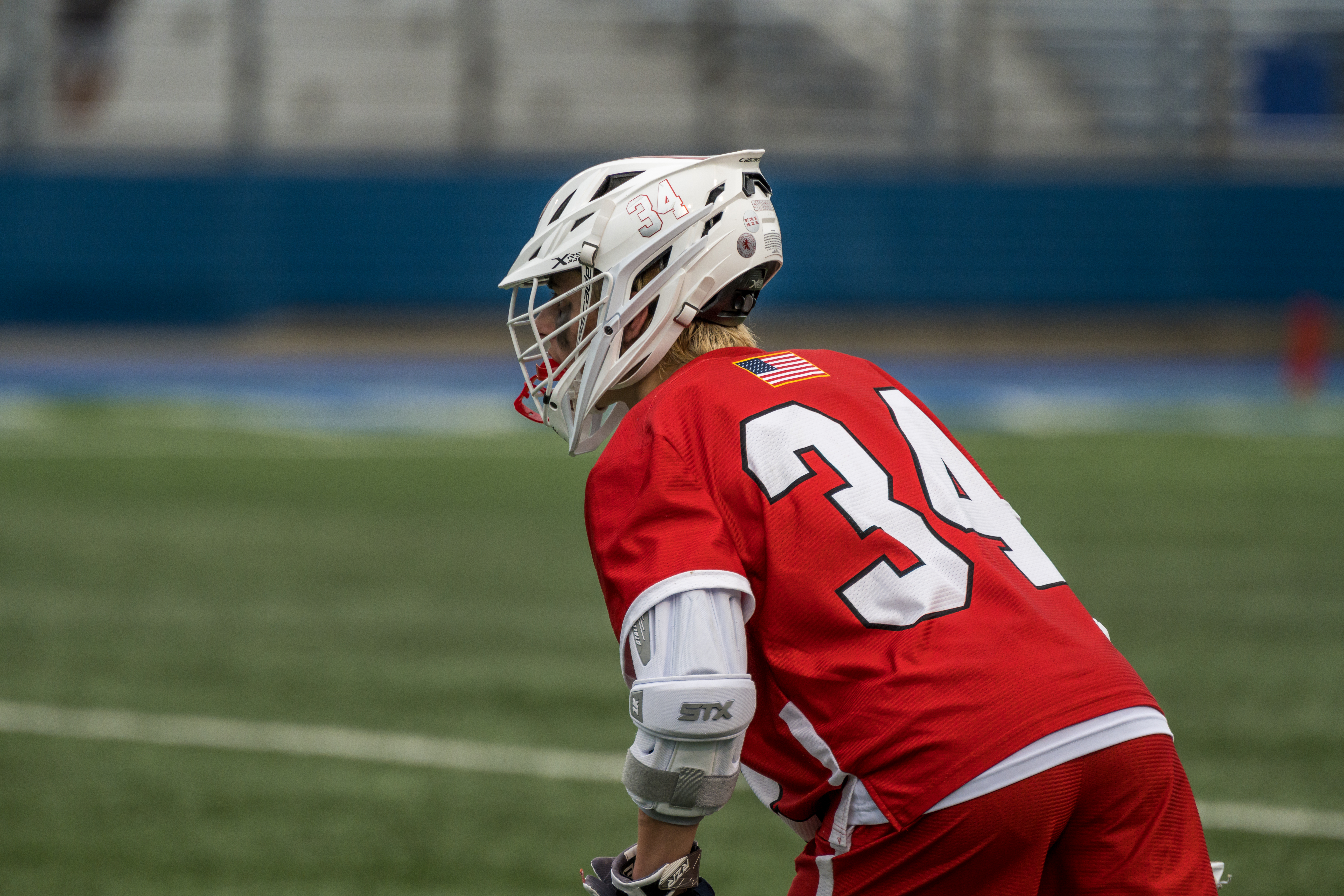JLX_5569.jpg — James Lacrosse 2025