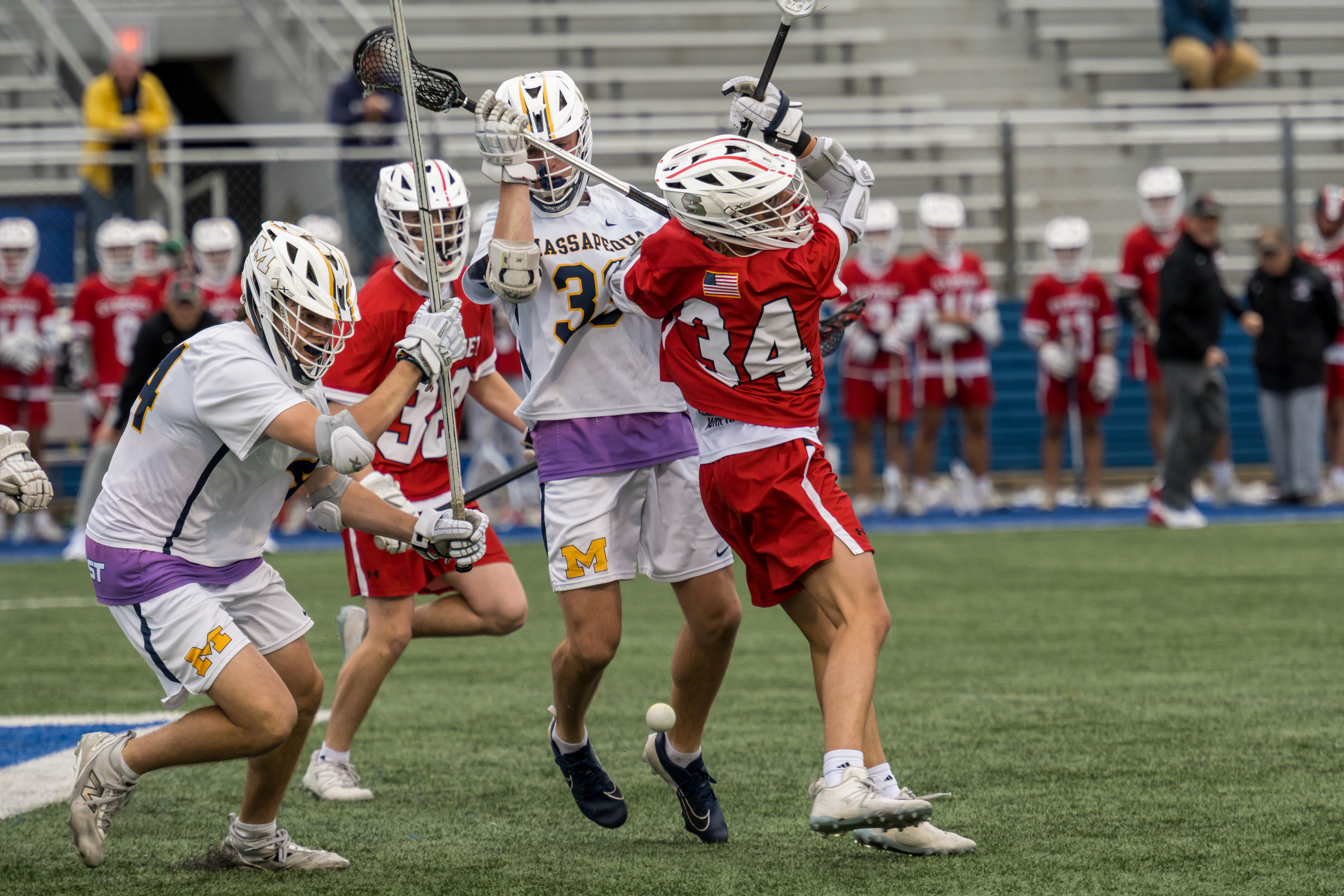 JLX_5588.jpg — James Lacrosse 2025