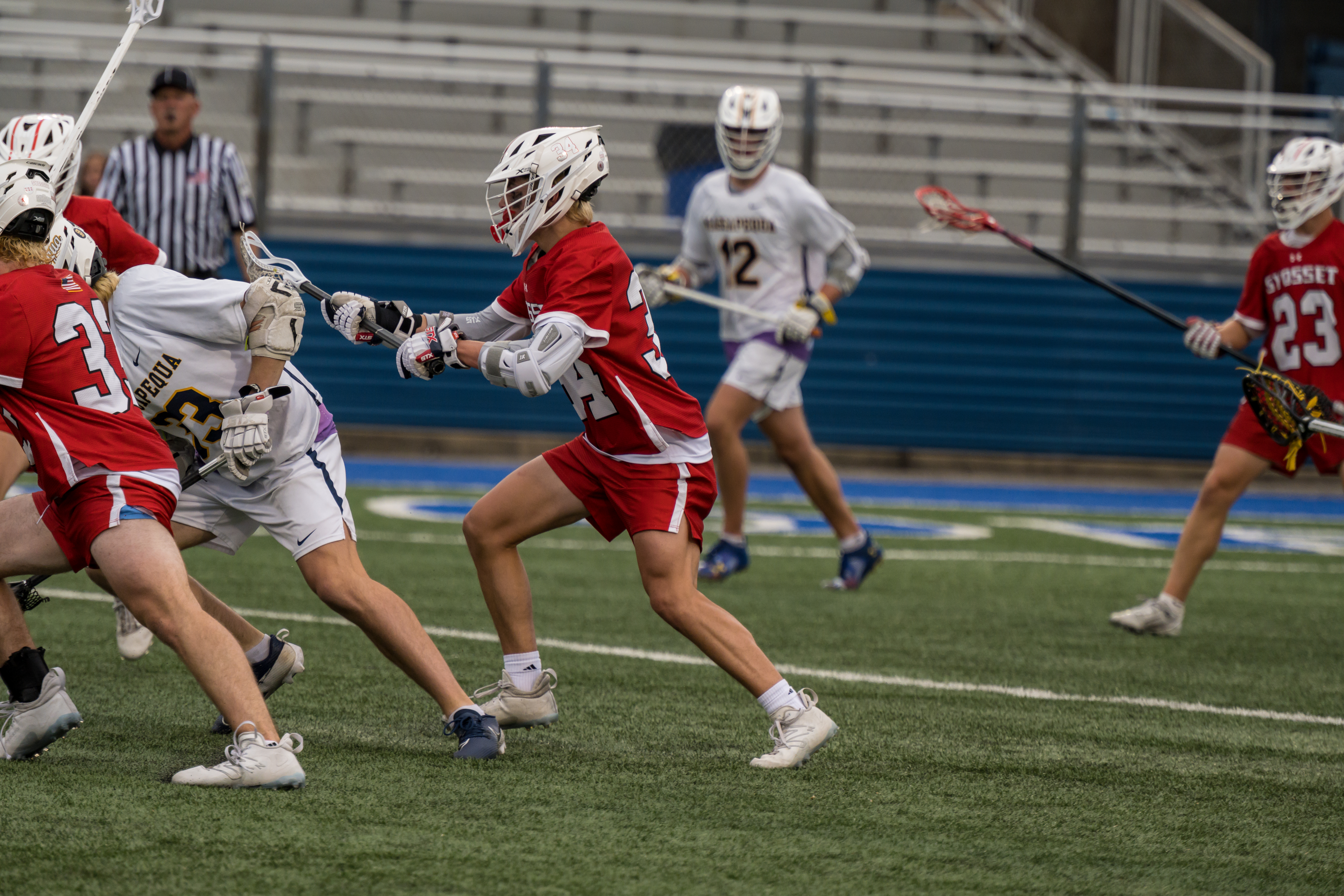 JLX_5623.jpg — James Lacrosse 2025