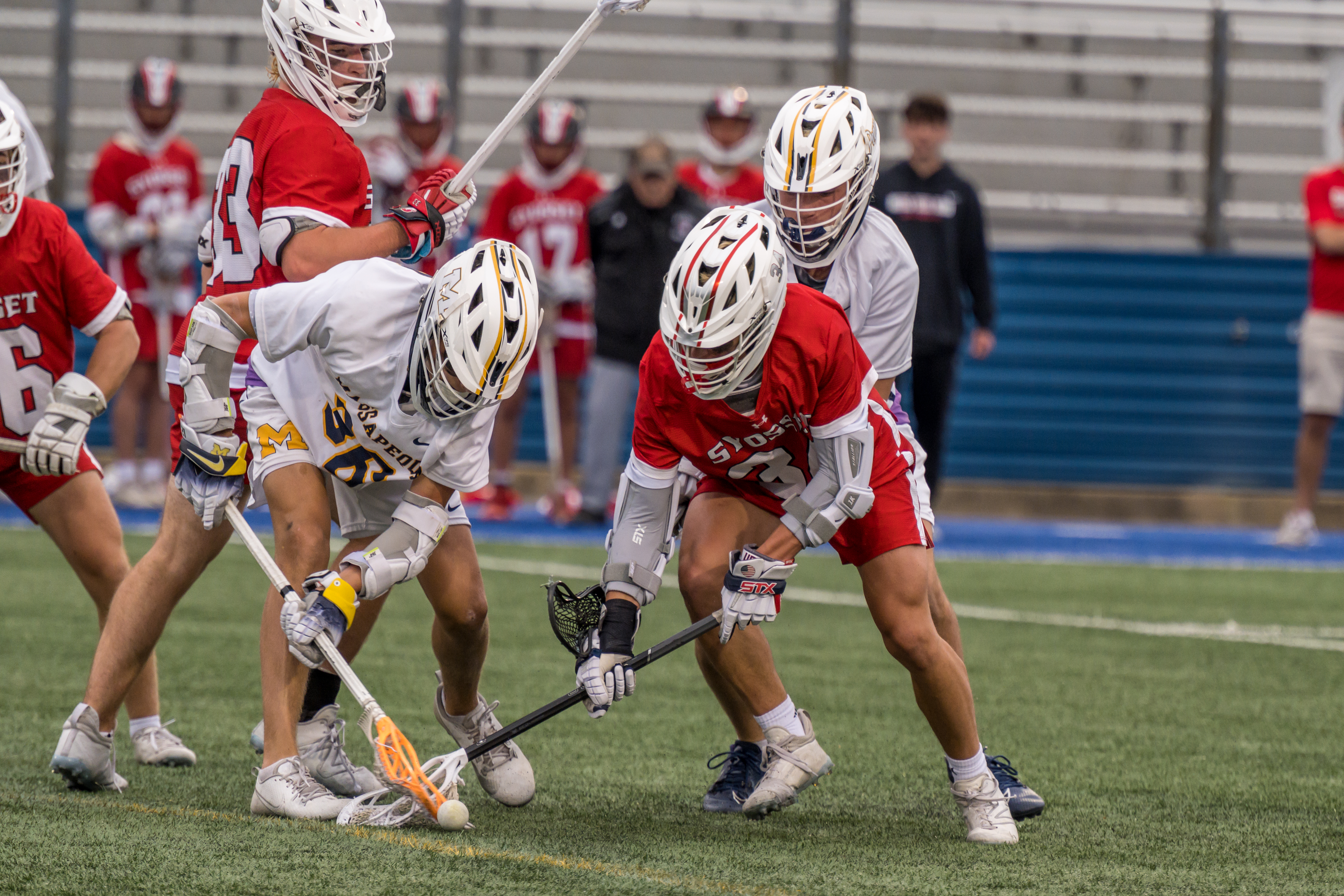JLX_5628.jpg — James Lacrosse 2025