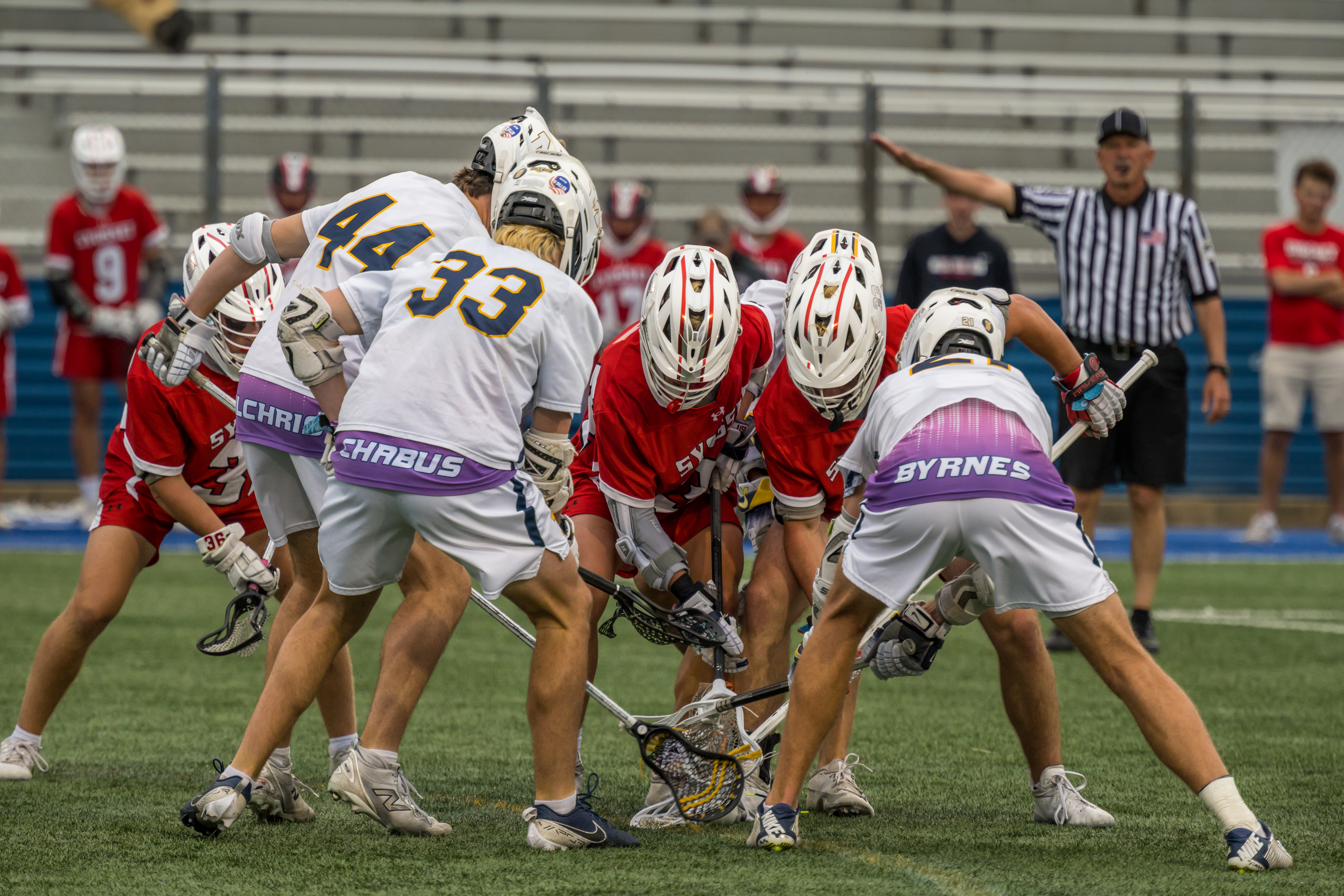 JLX_5635.jpg — James Lacrosse 2025