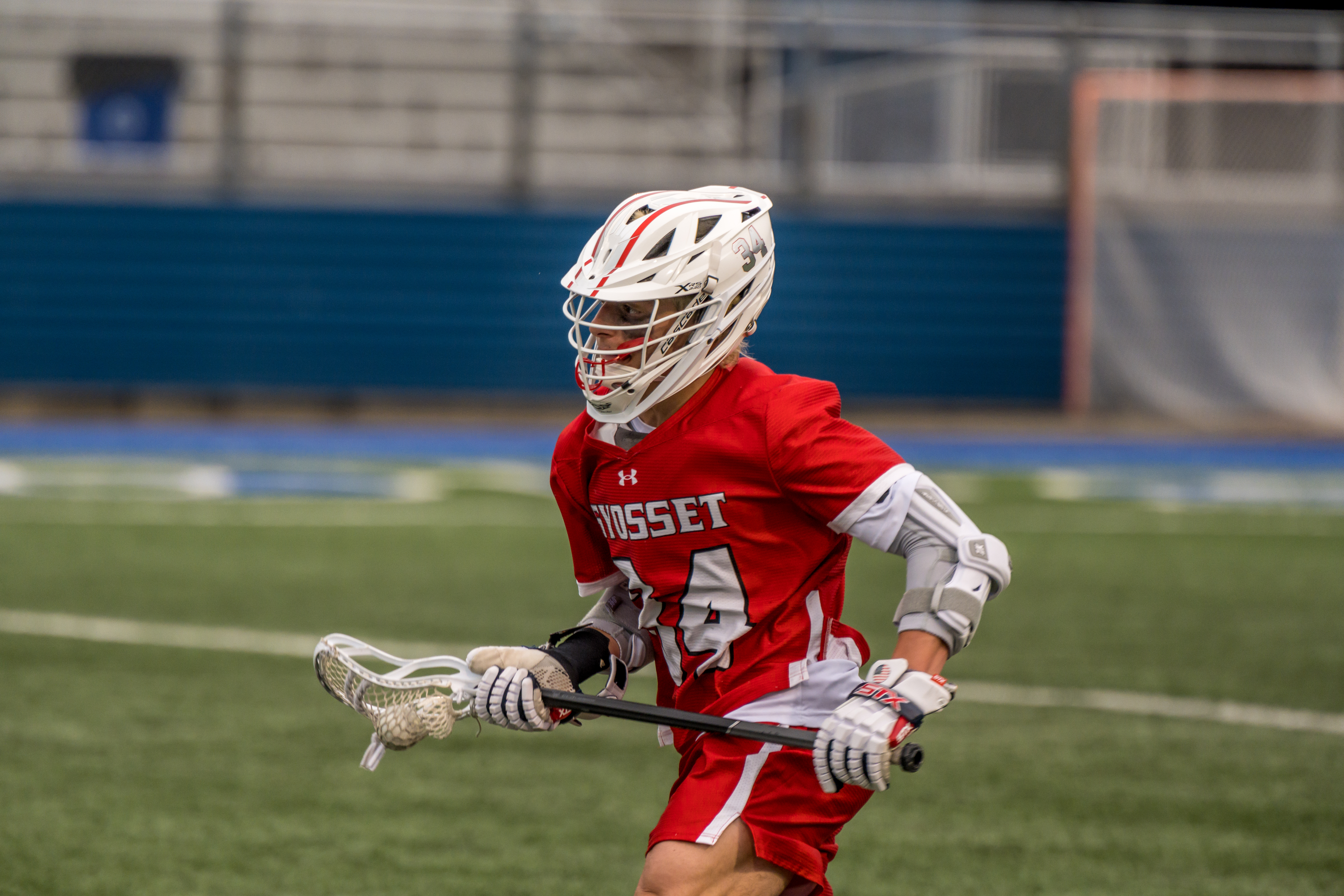 JLX_5639.jpg — James Lacrosse 2025