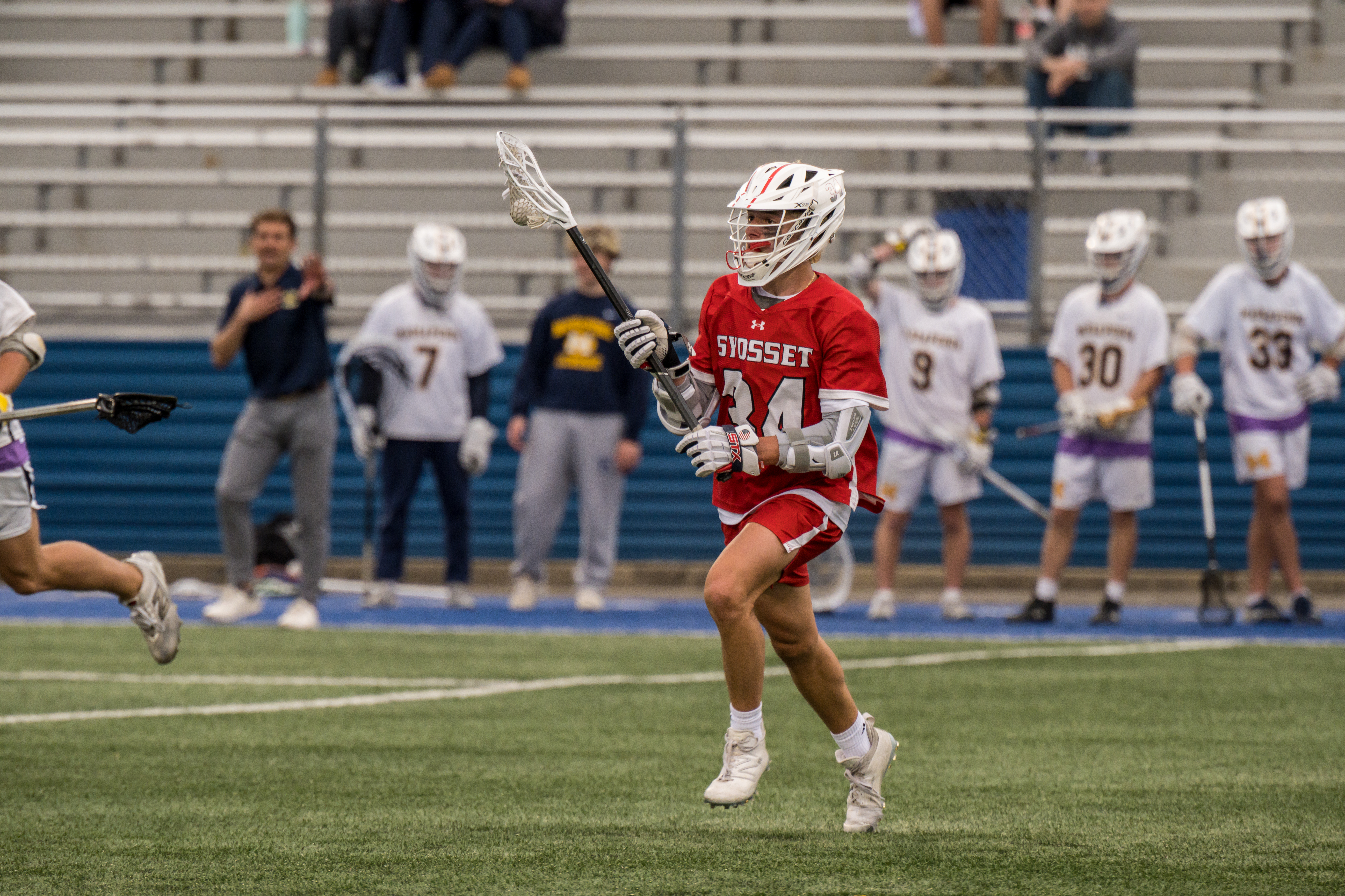 JLX_5661.jpg — James Lacrosse 2025