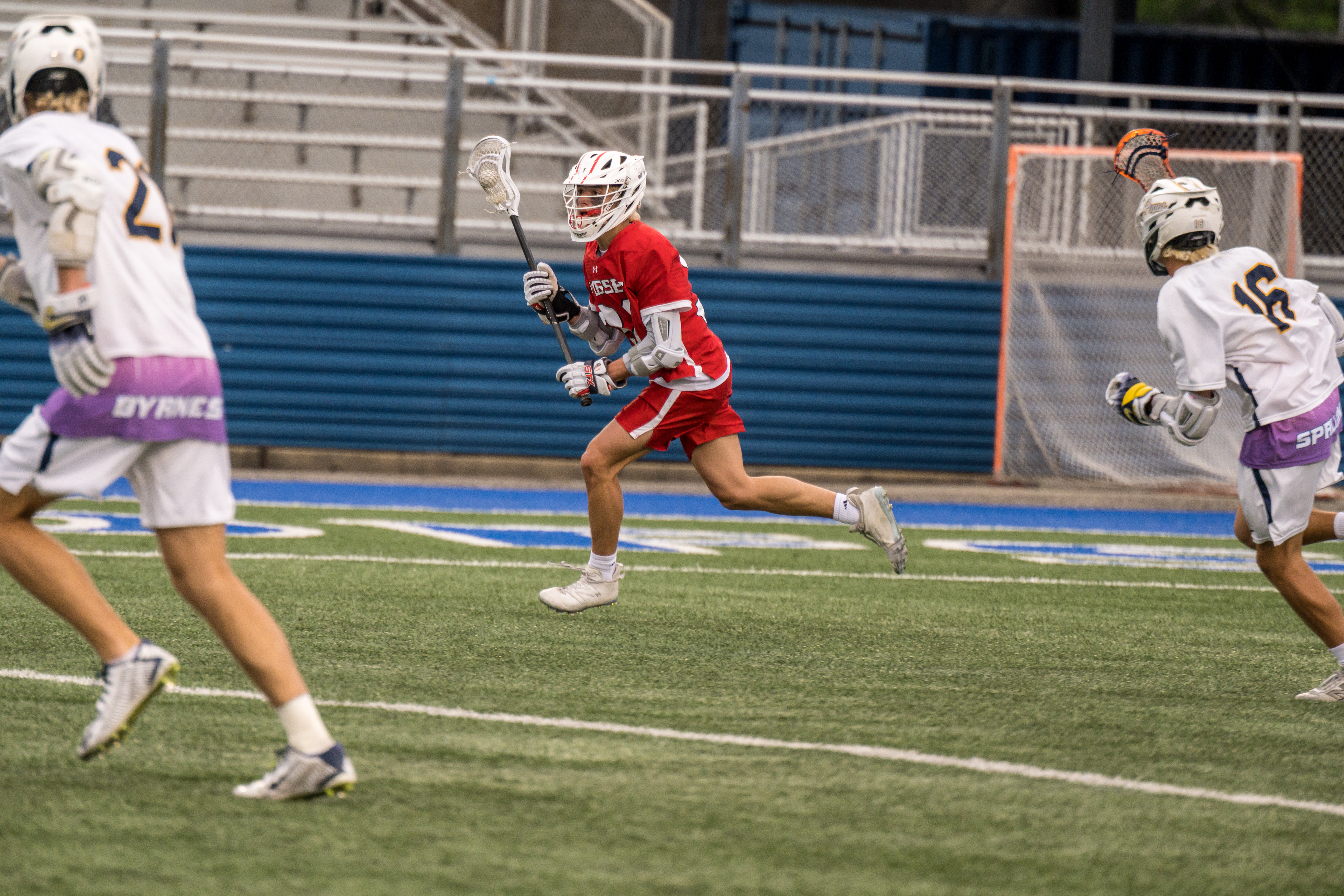 JLX_5679.jpg — James Lacrosse 2025