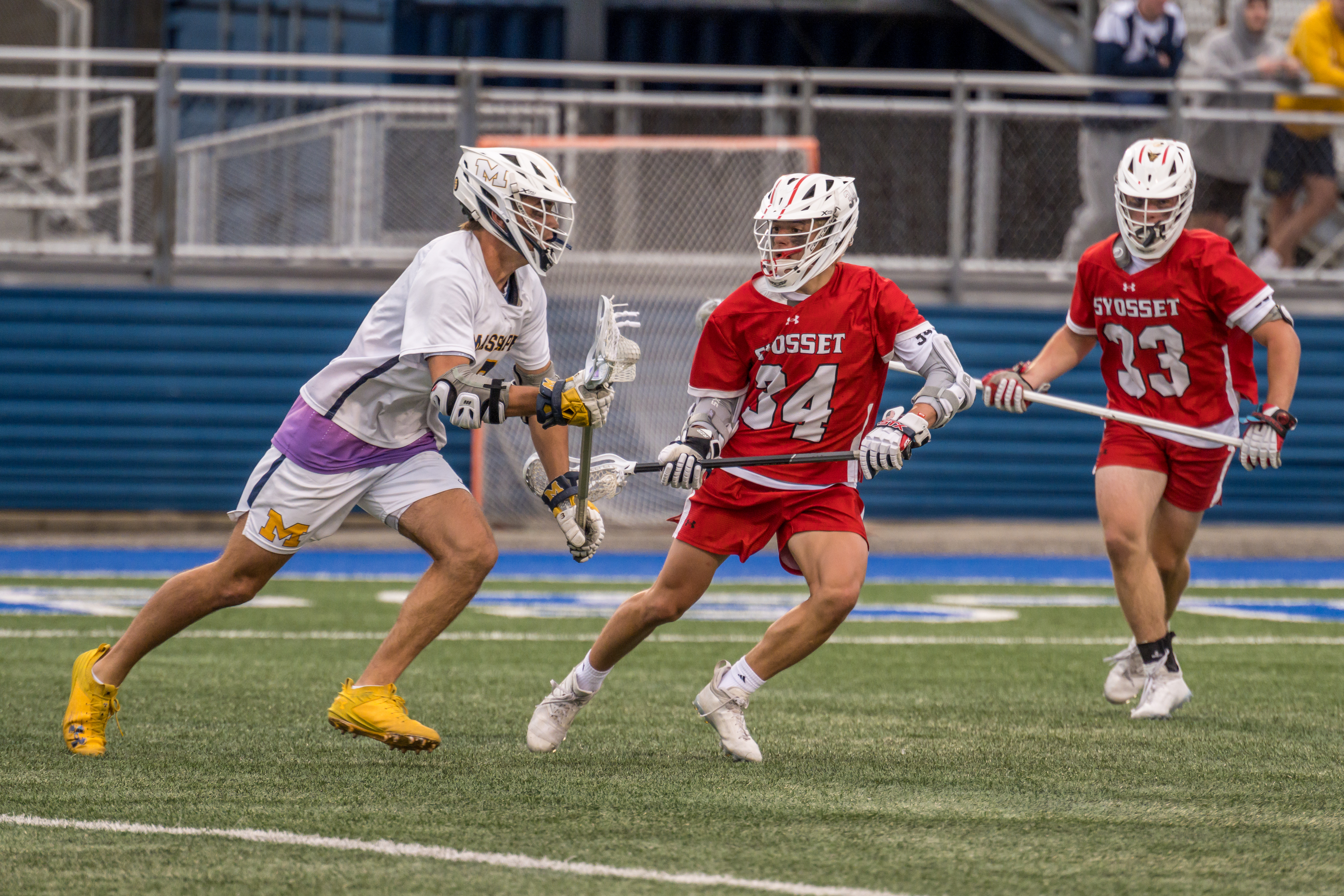 JLX_5697.jpg — James Lacrosse 2025