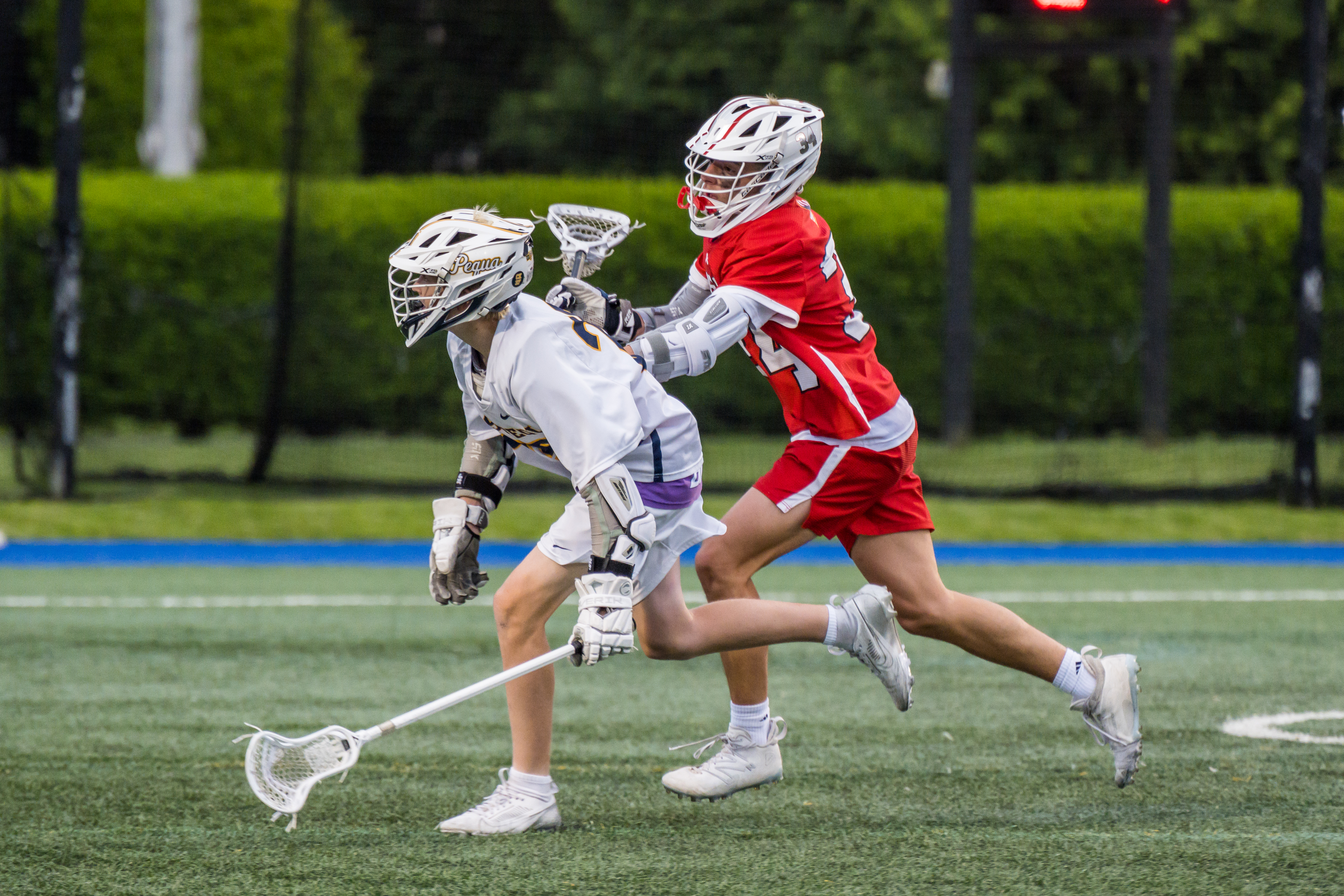 JLX_5756.jpg — James Lacrosse 2025