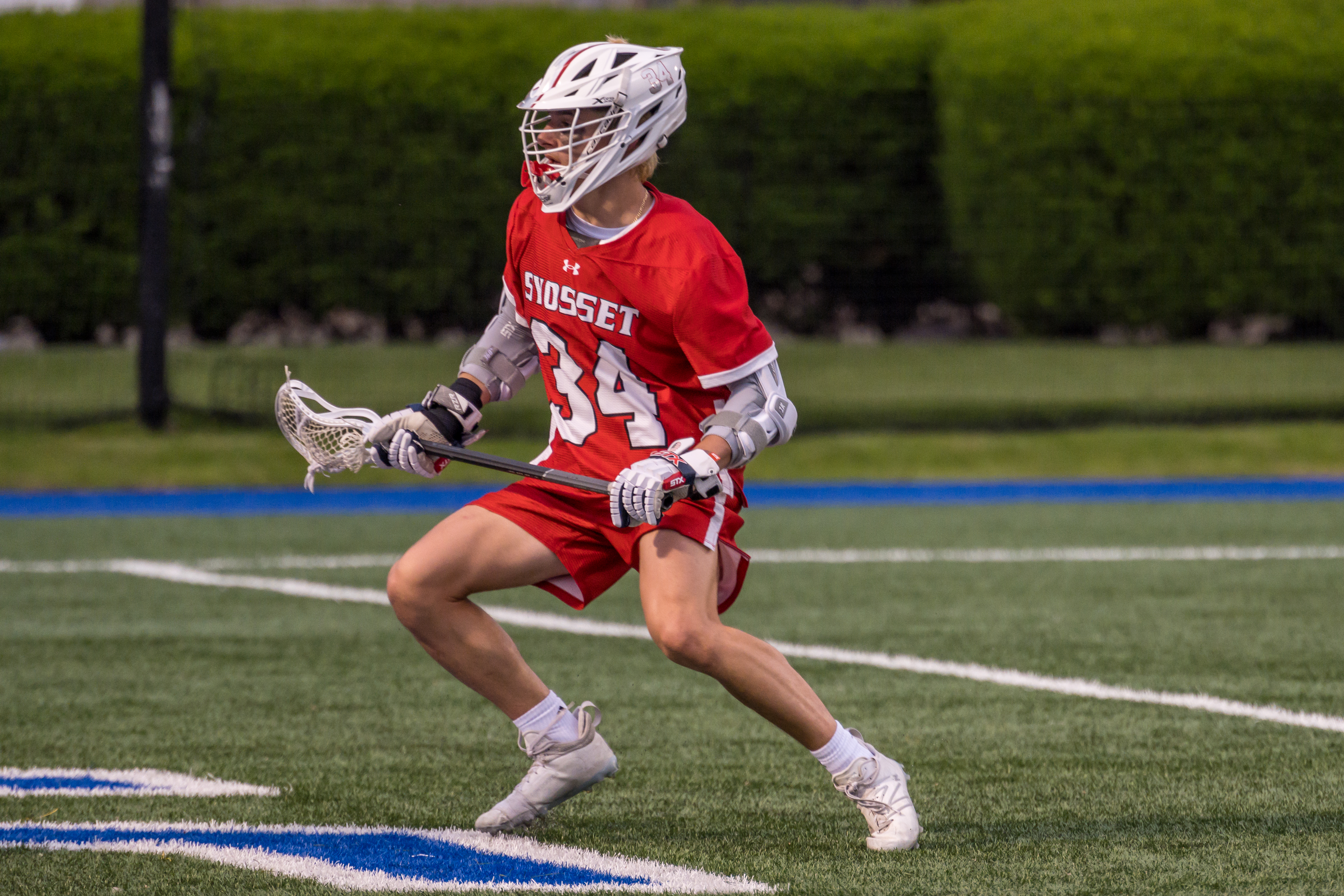 JLX_5760.jpg — James Lacrosse 2025