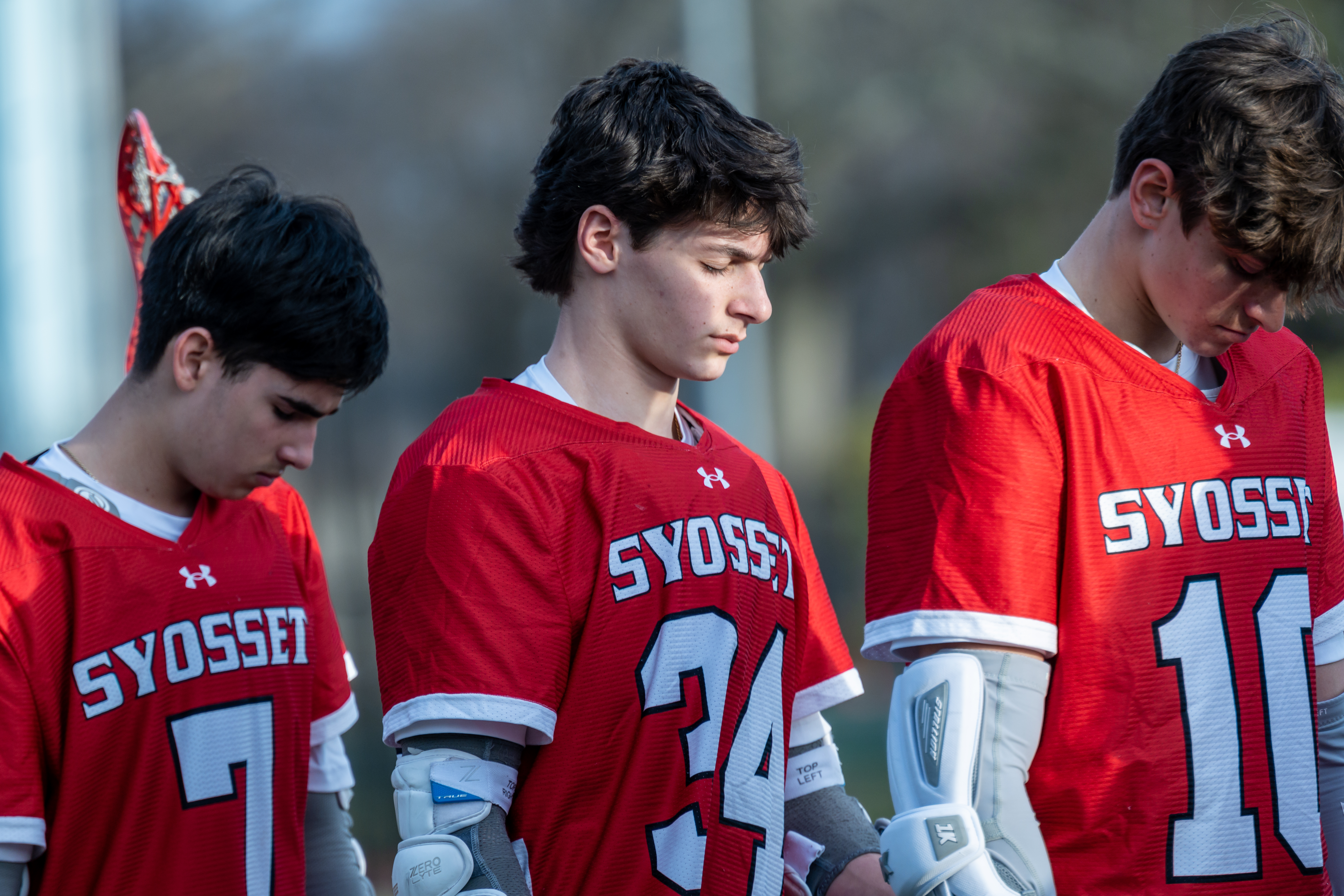 LAX_1520.jpg — James Lacrosse 2026