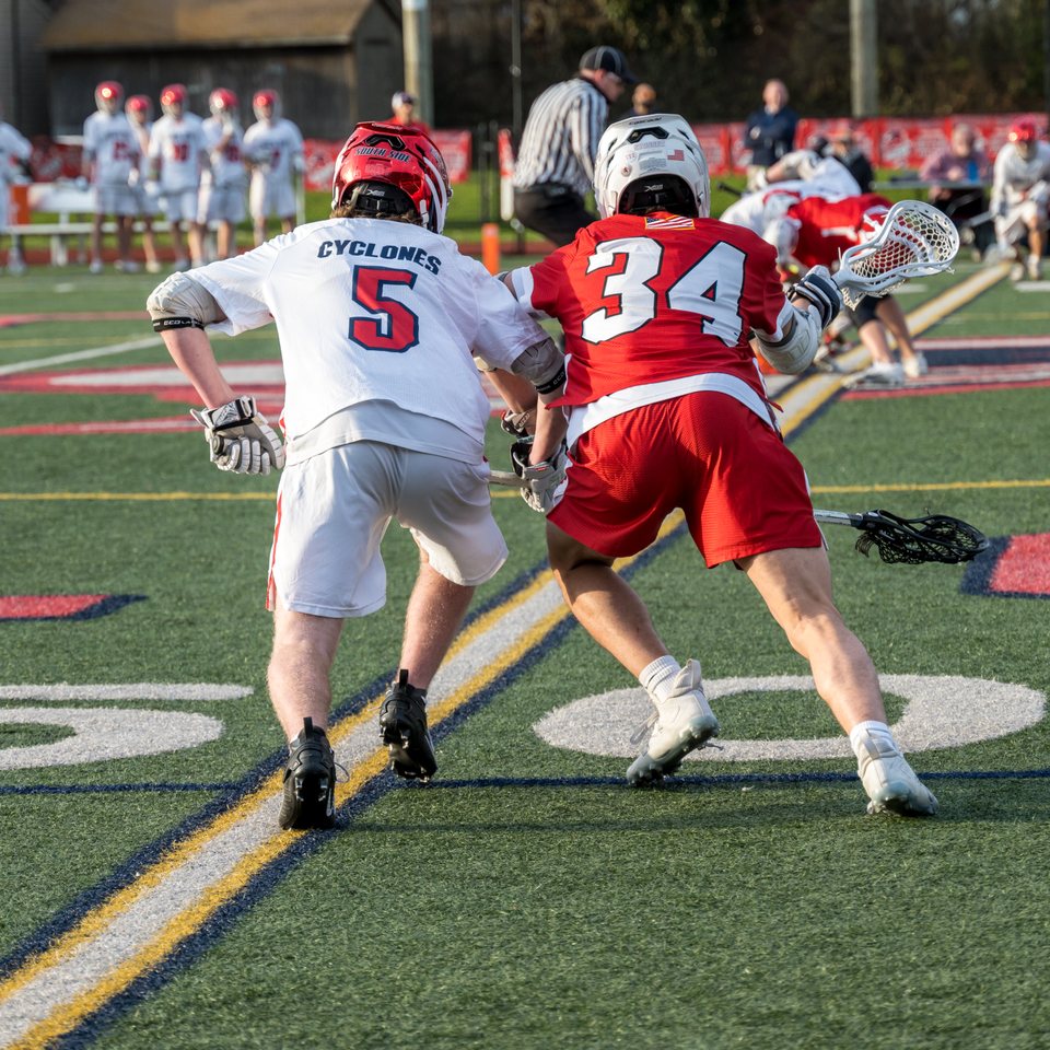 LAX_1523.jpg