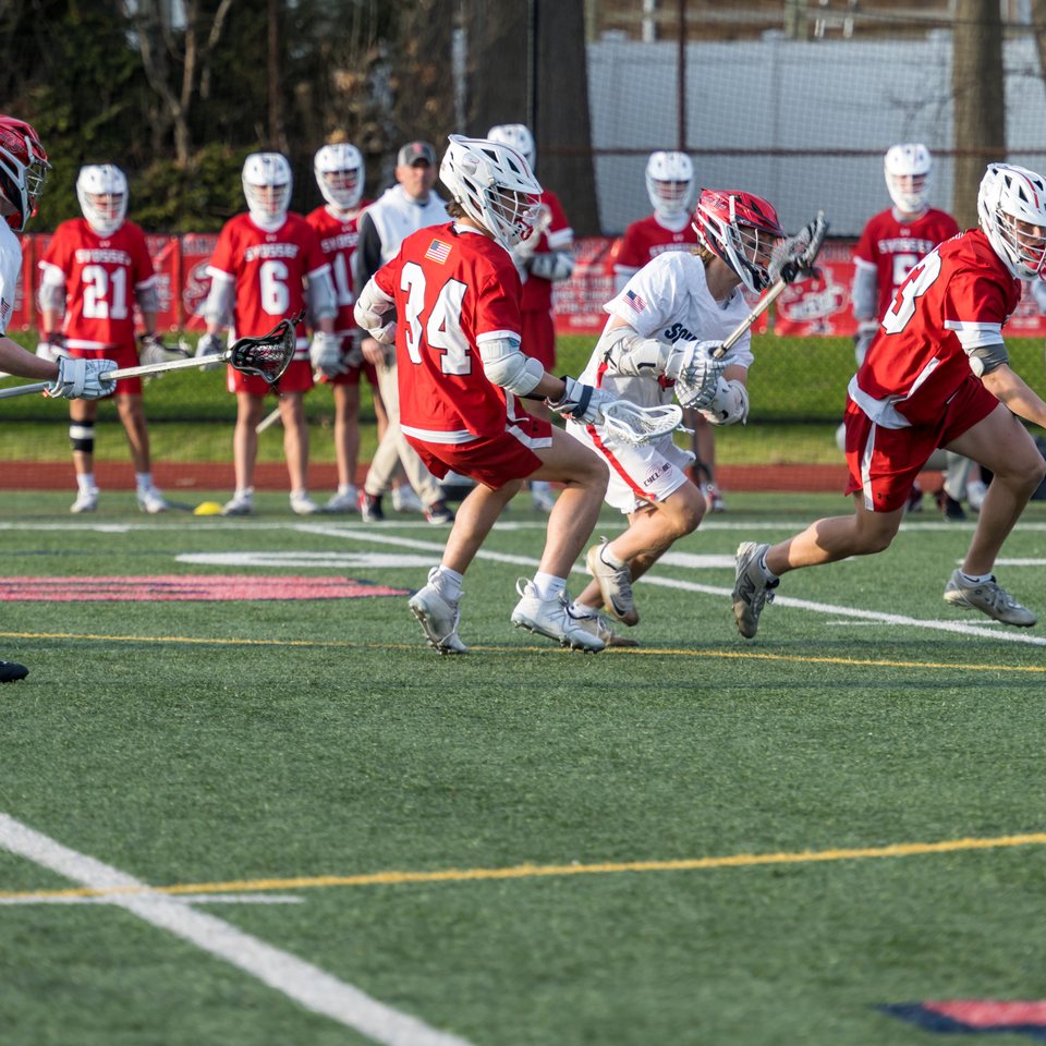 LAX_1525.jpg