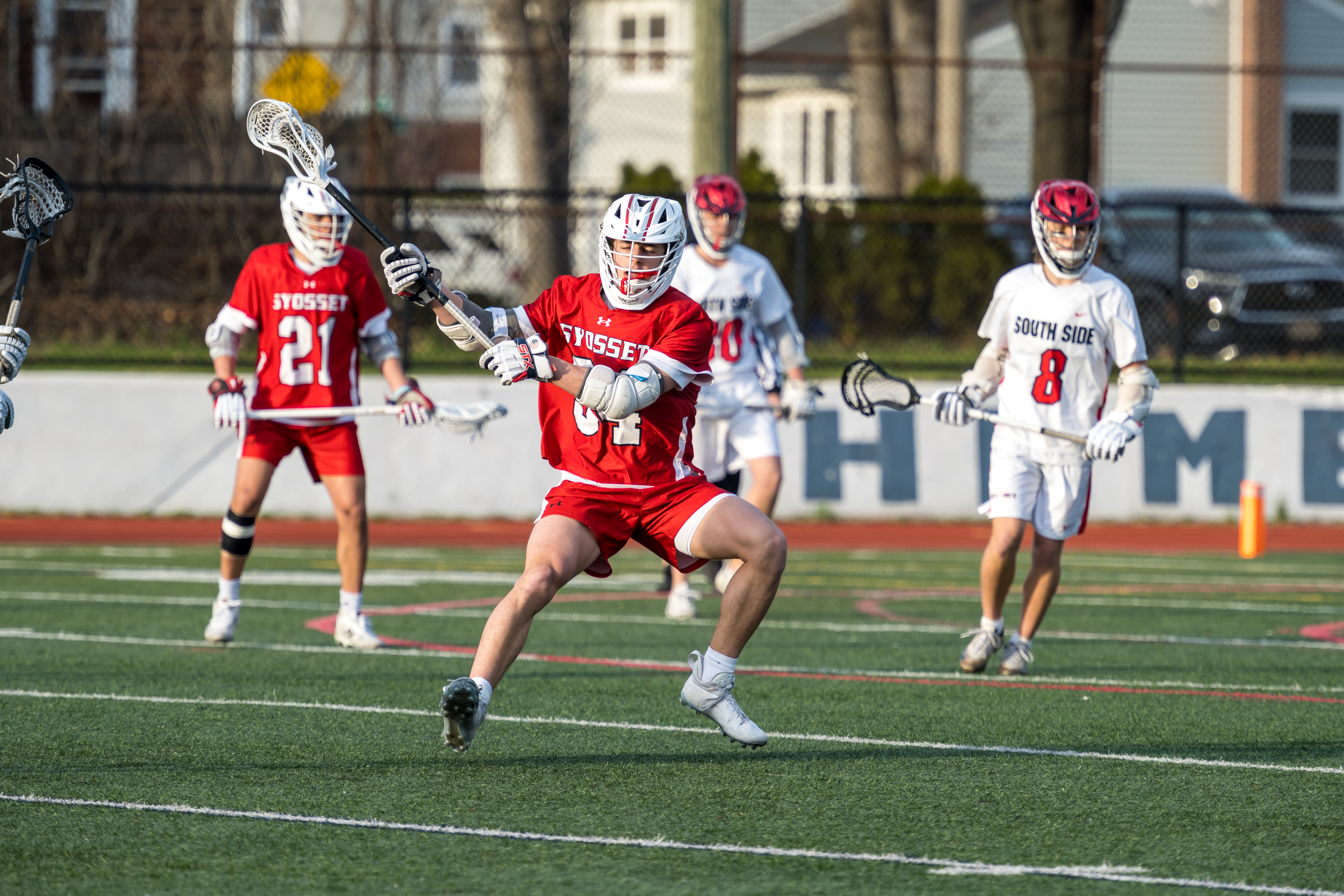 LAX_1528.jpg — James Lacrosse 2026