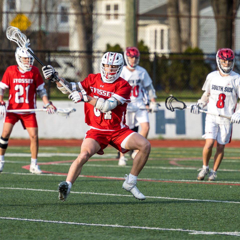LAX_1528.jpg