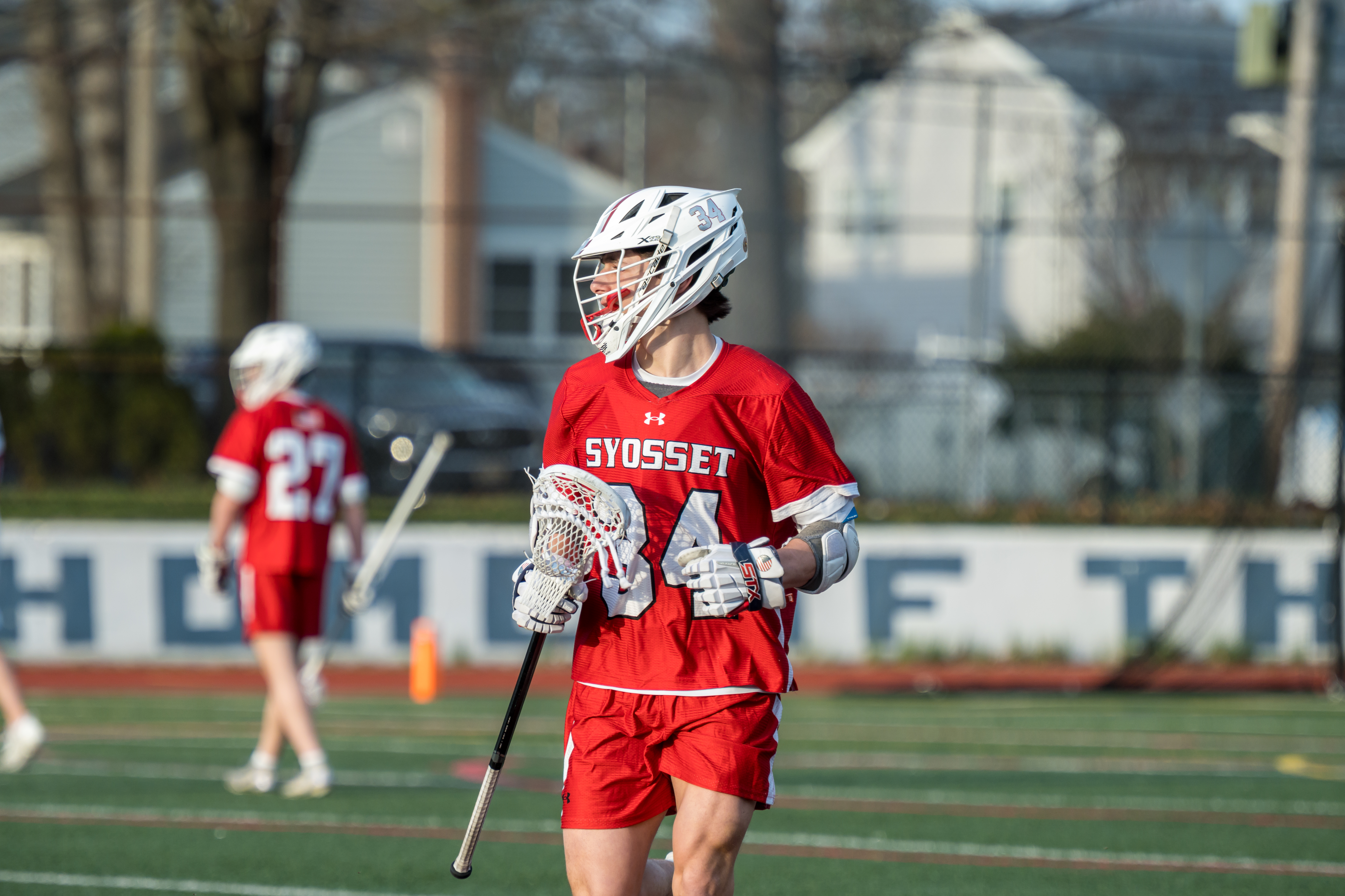 LAX_1530.jpg — James Lacrosse 2026