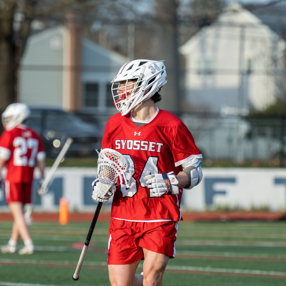 LAX_1530.jpg