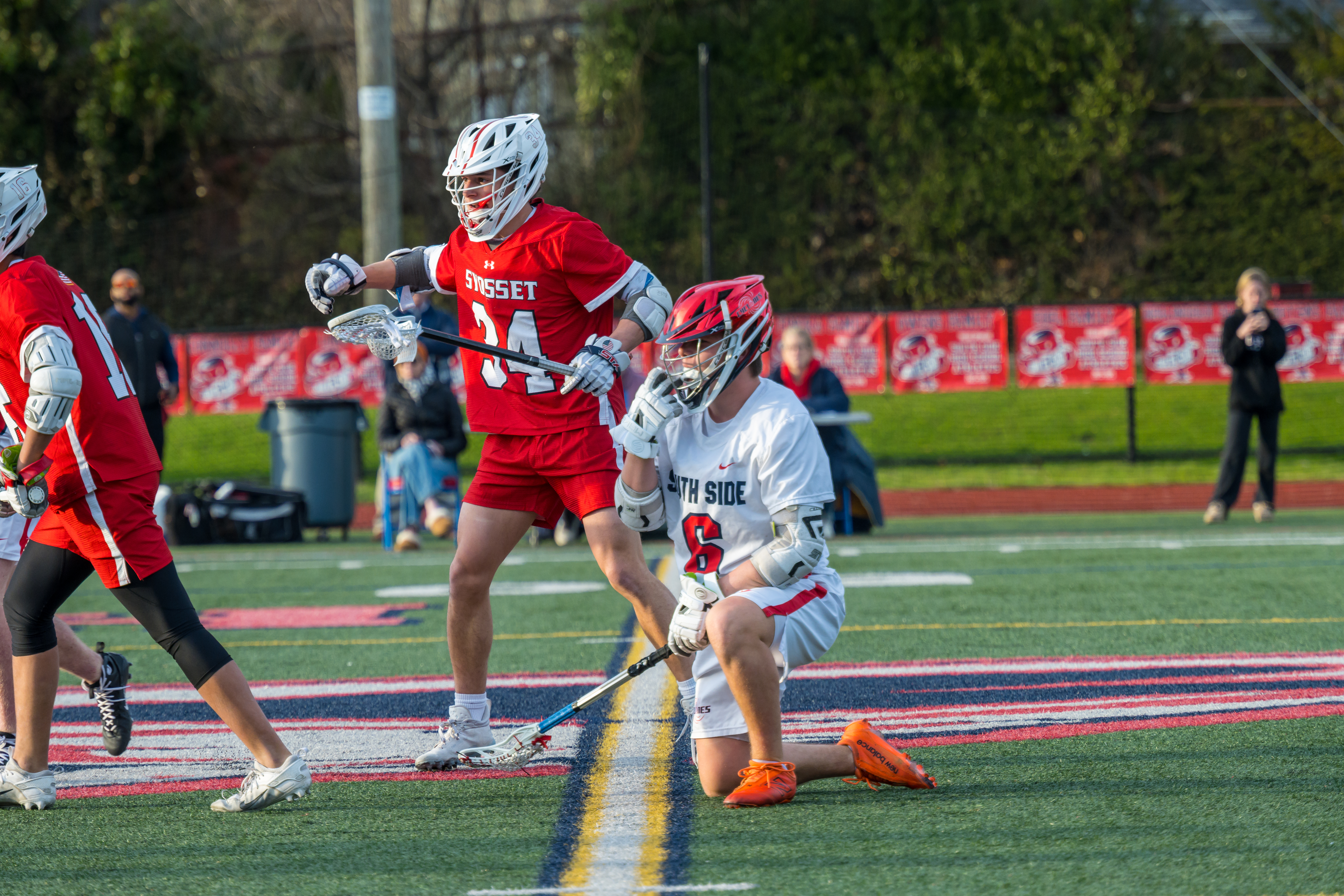 LAX_1532.jpg — James Lacrosse 2026