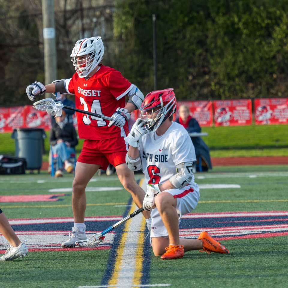 LAX_1532.jpg
