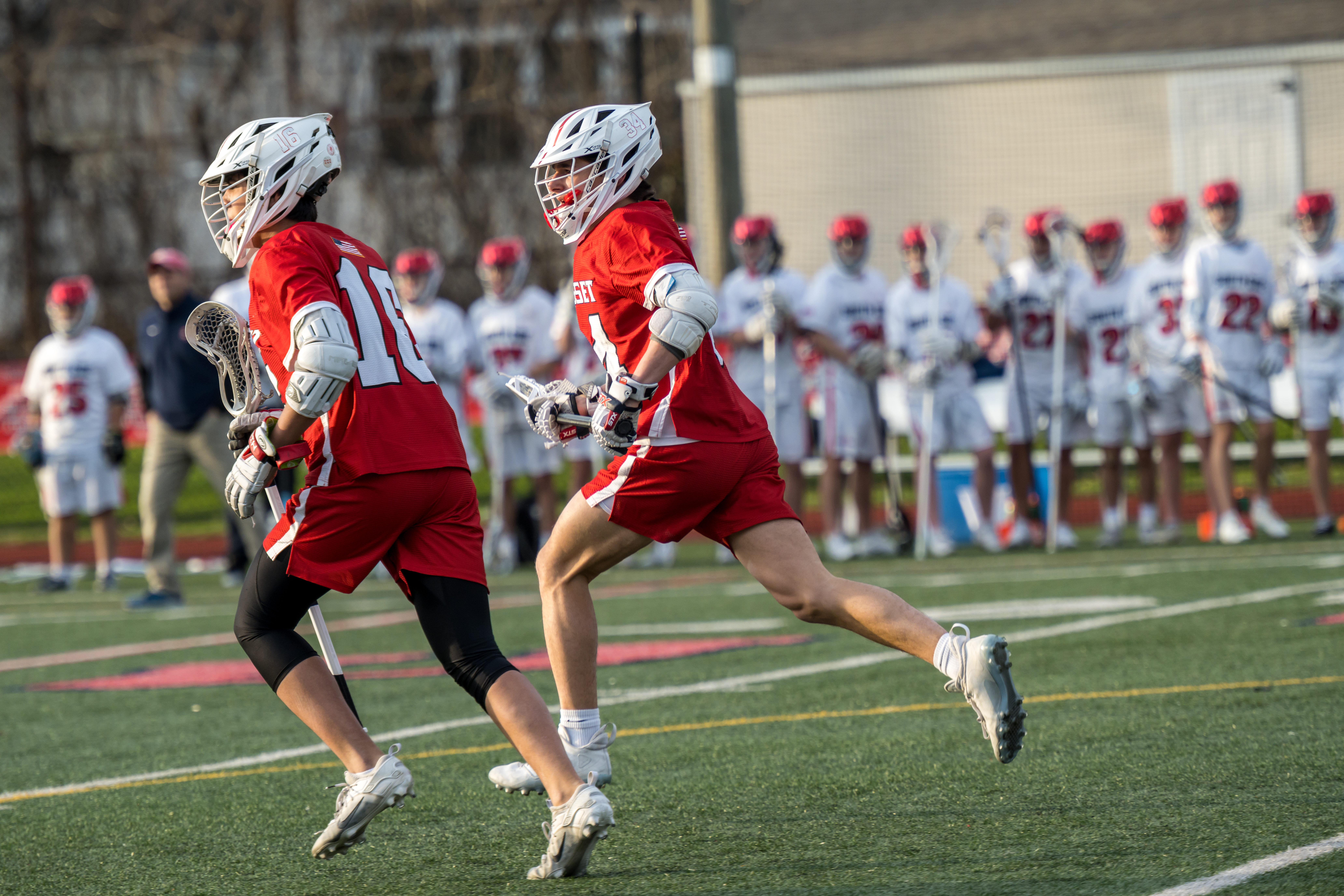 LAX_1533.jpg — James Lacrosse 2026