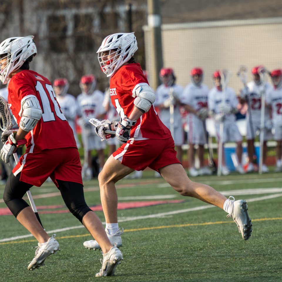 LAX_1533.jpg